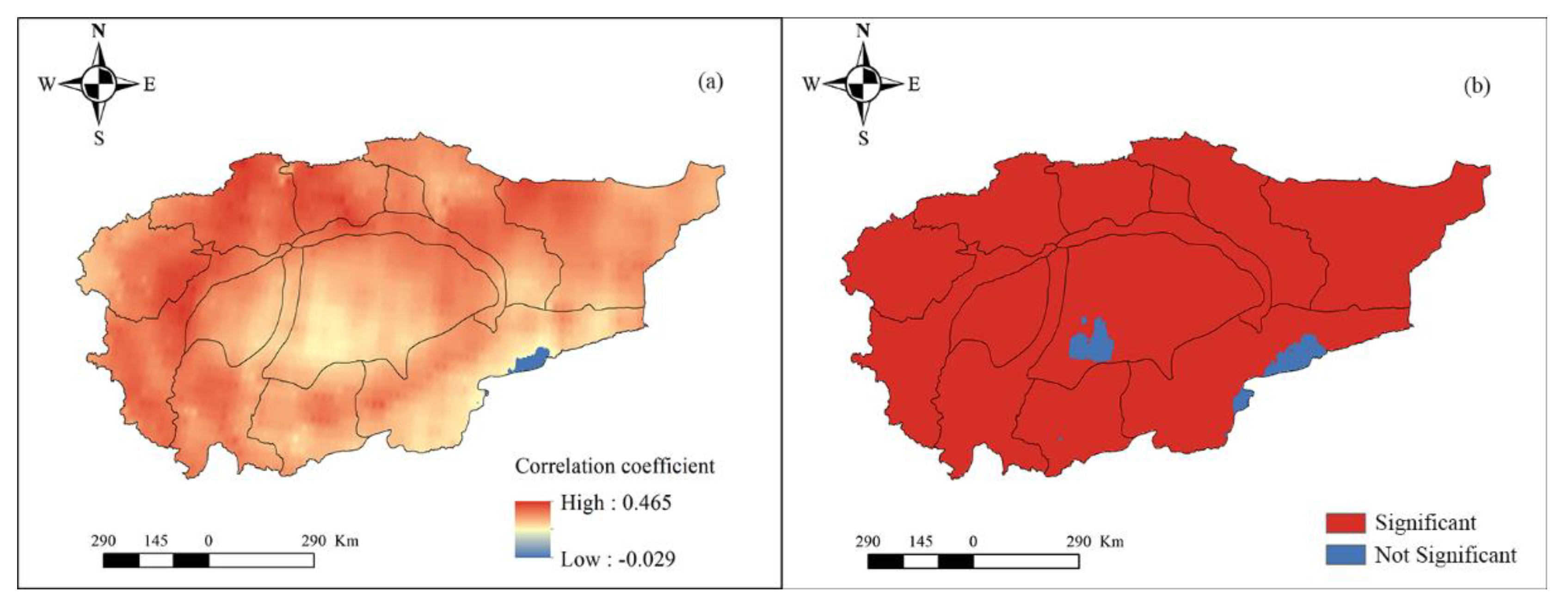 Ijerph 18 09074 g007