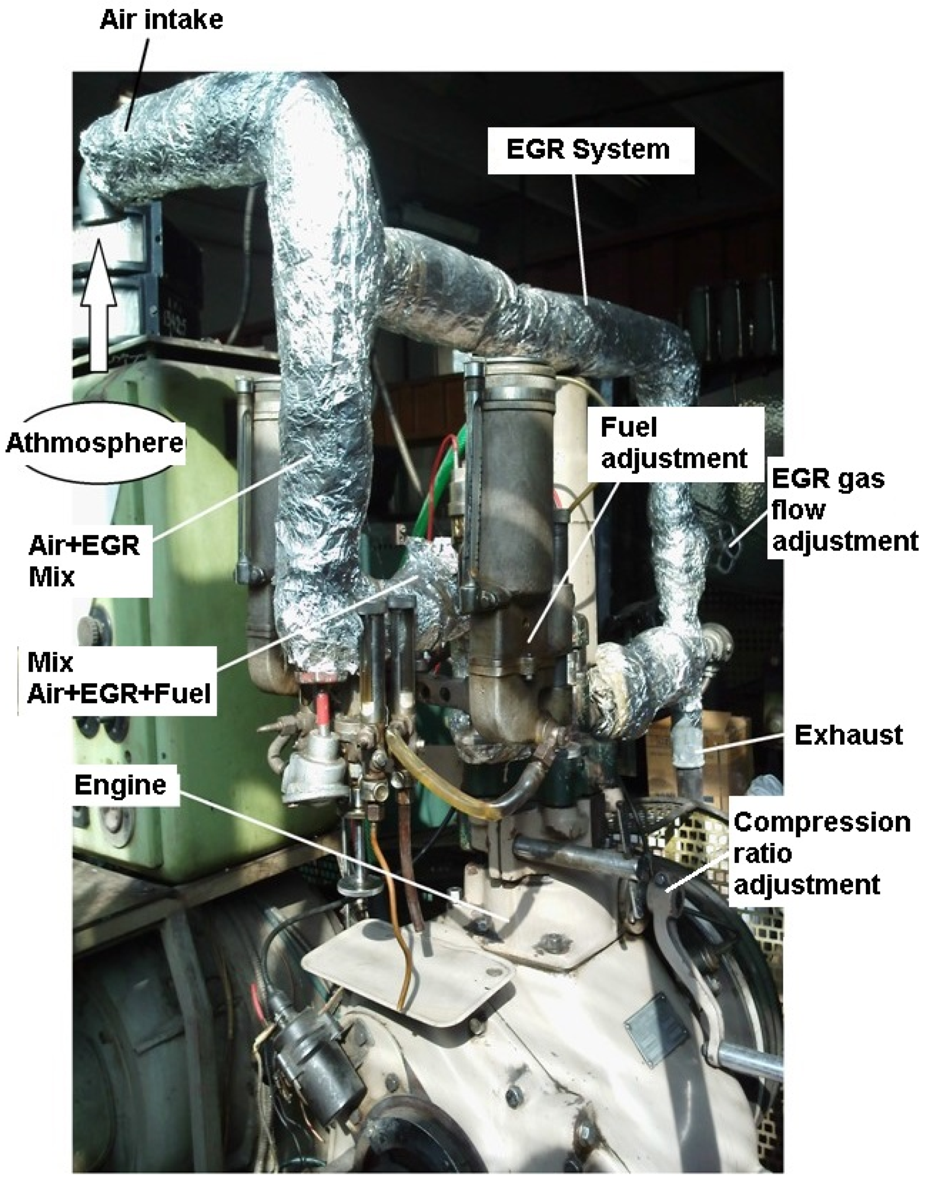 Ijerph 18 09075 g001 550