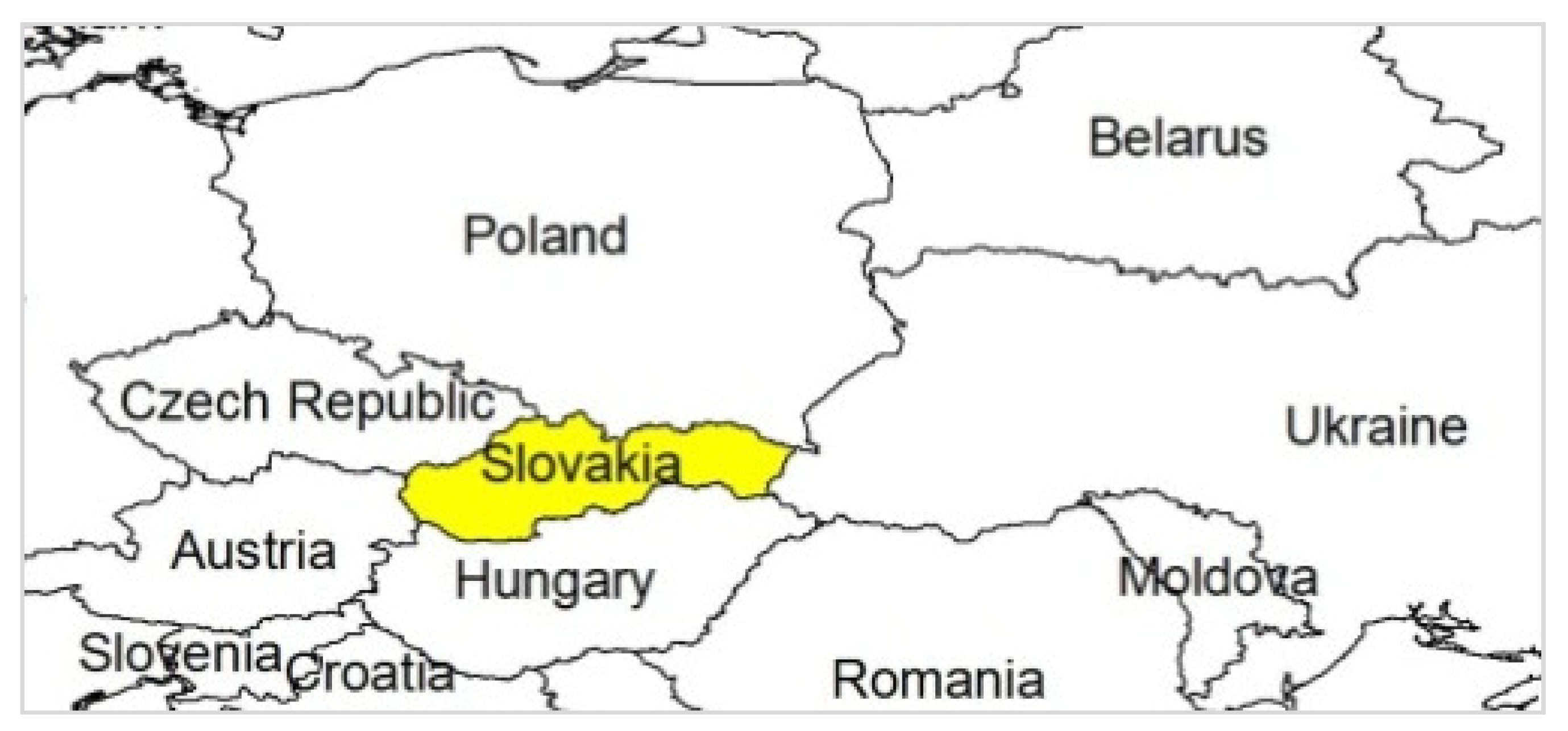 Ijerph 18 09082 g002 550