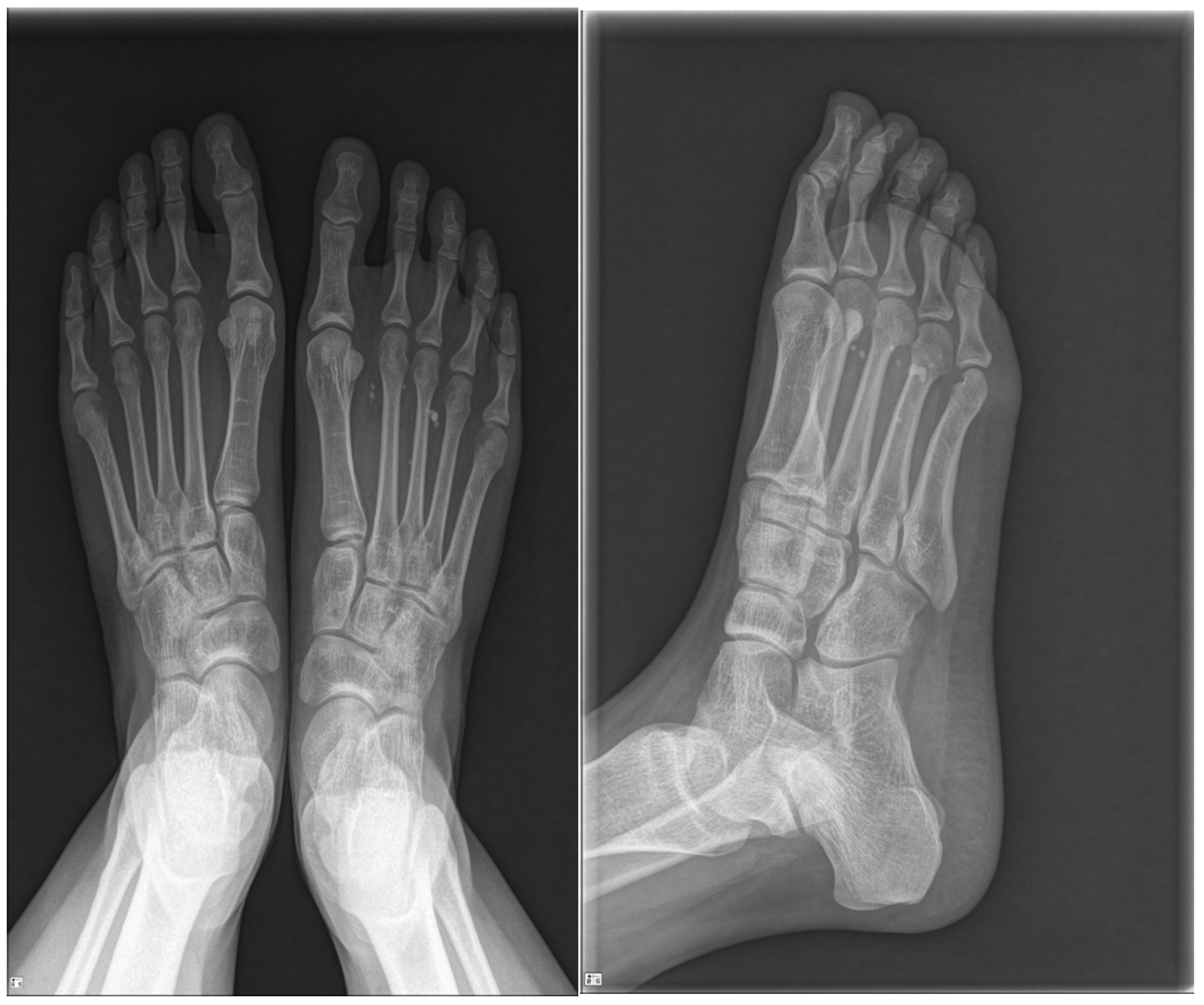 Ijerph 18 09088 g001