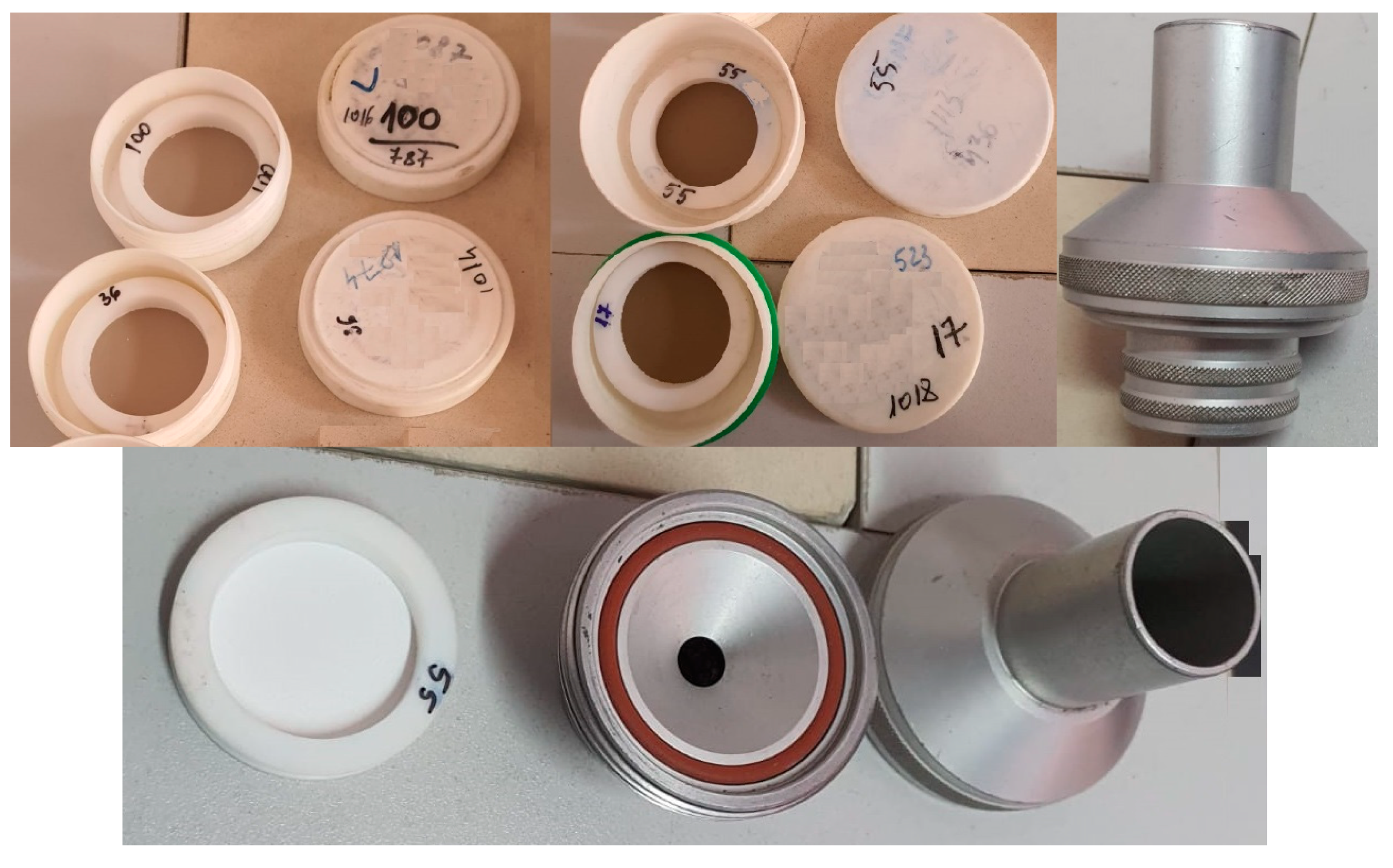 Ijerph 18 09096 g005