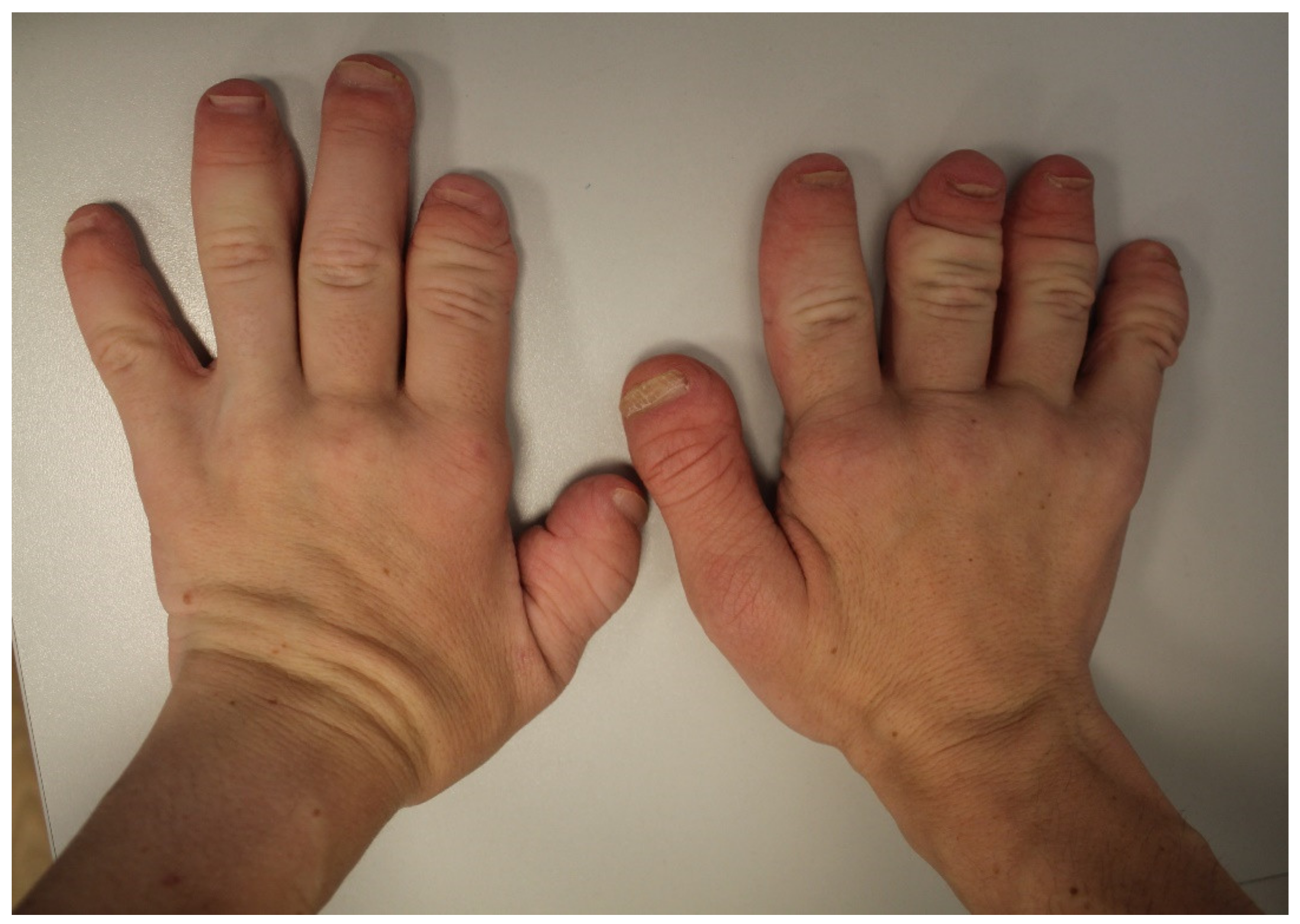 Ijerph 18 09099 g002