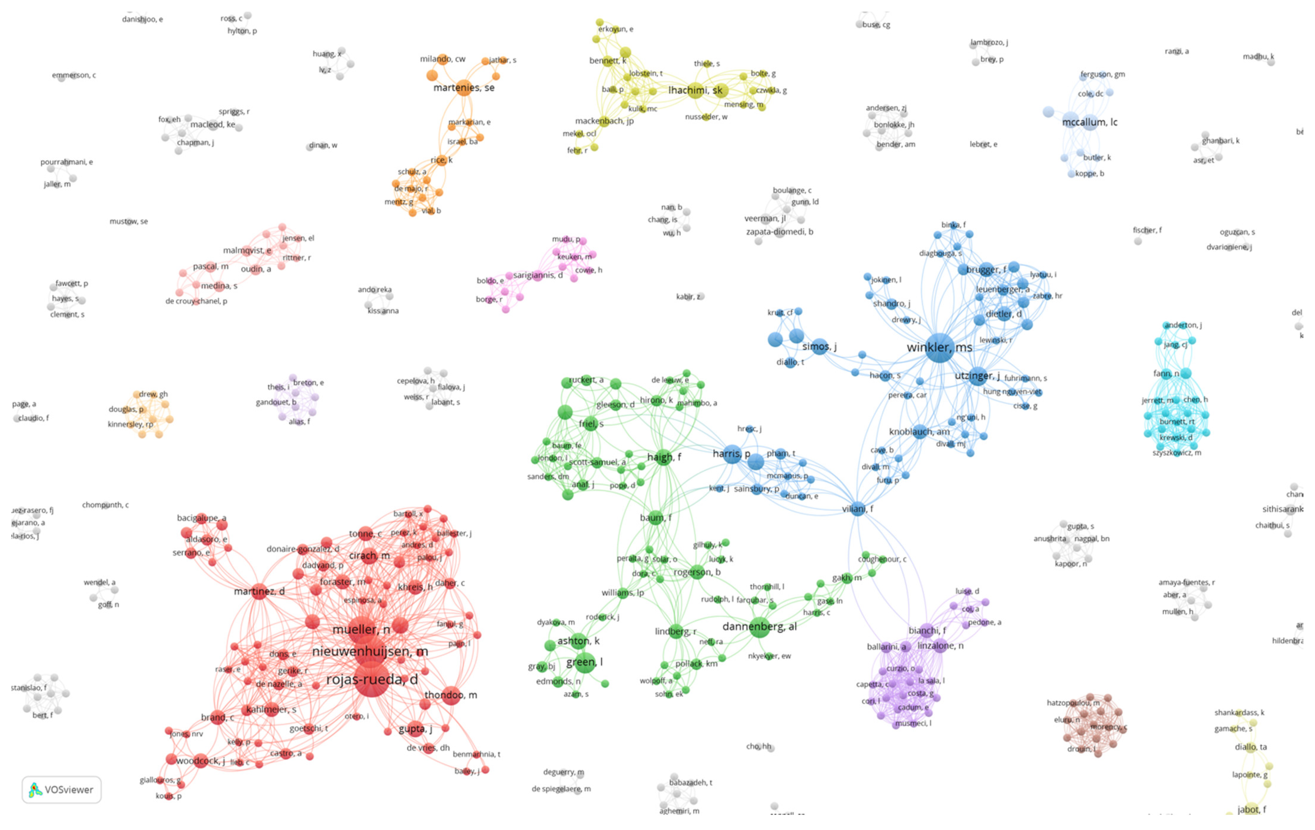 Ijerph 18 09101 g001 550