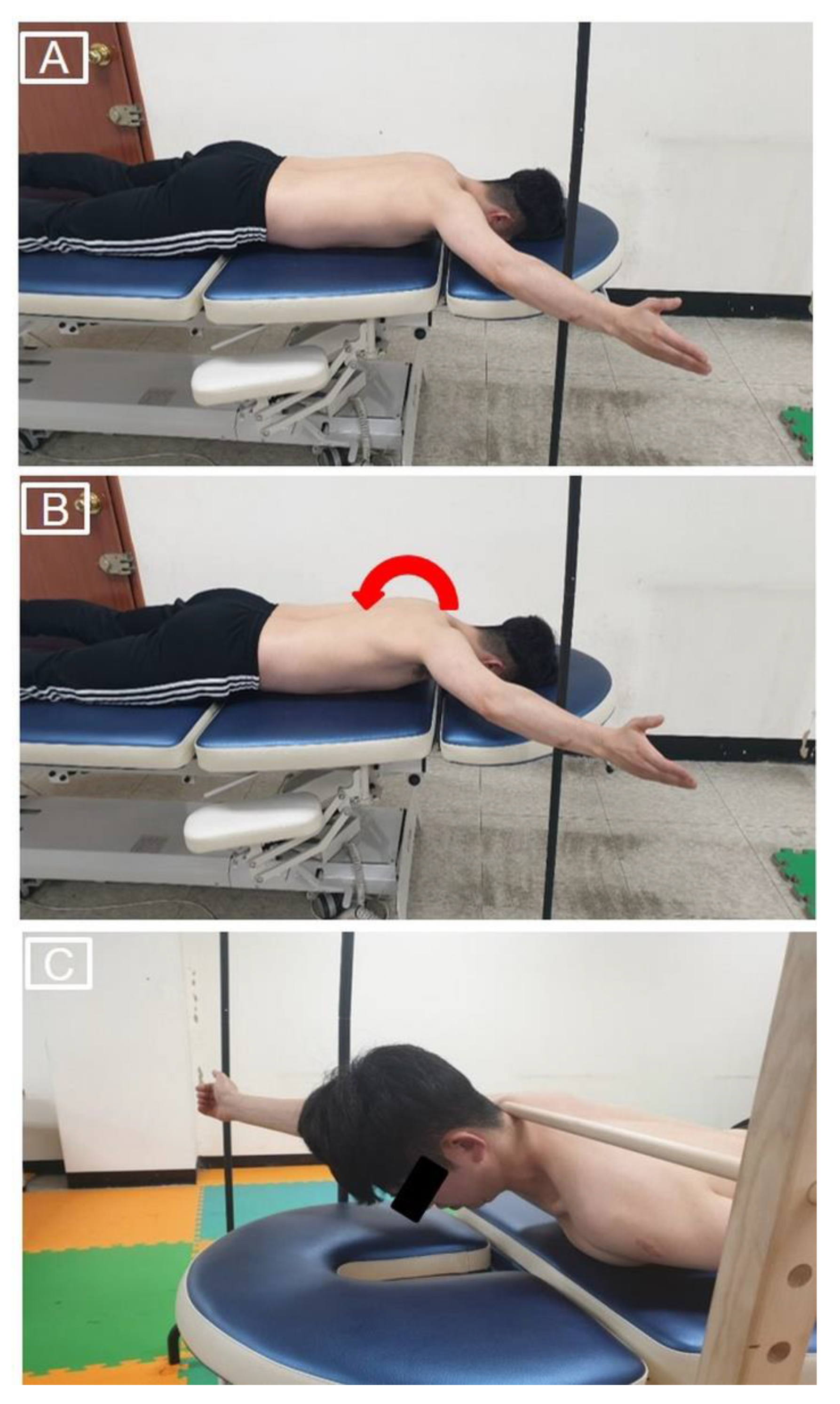 Ijerph 18 09147 g004 550