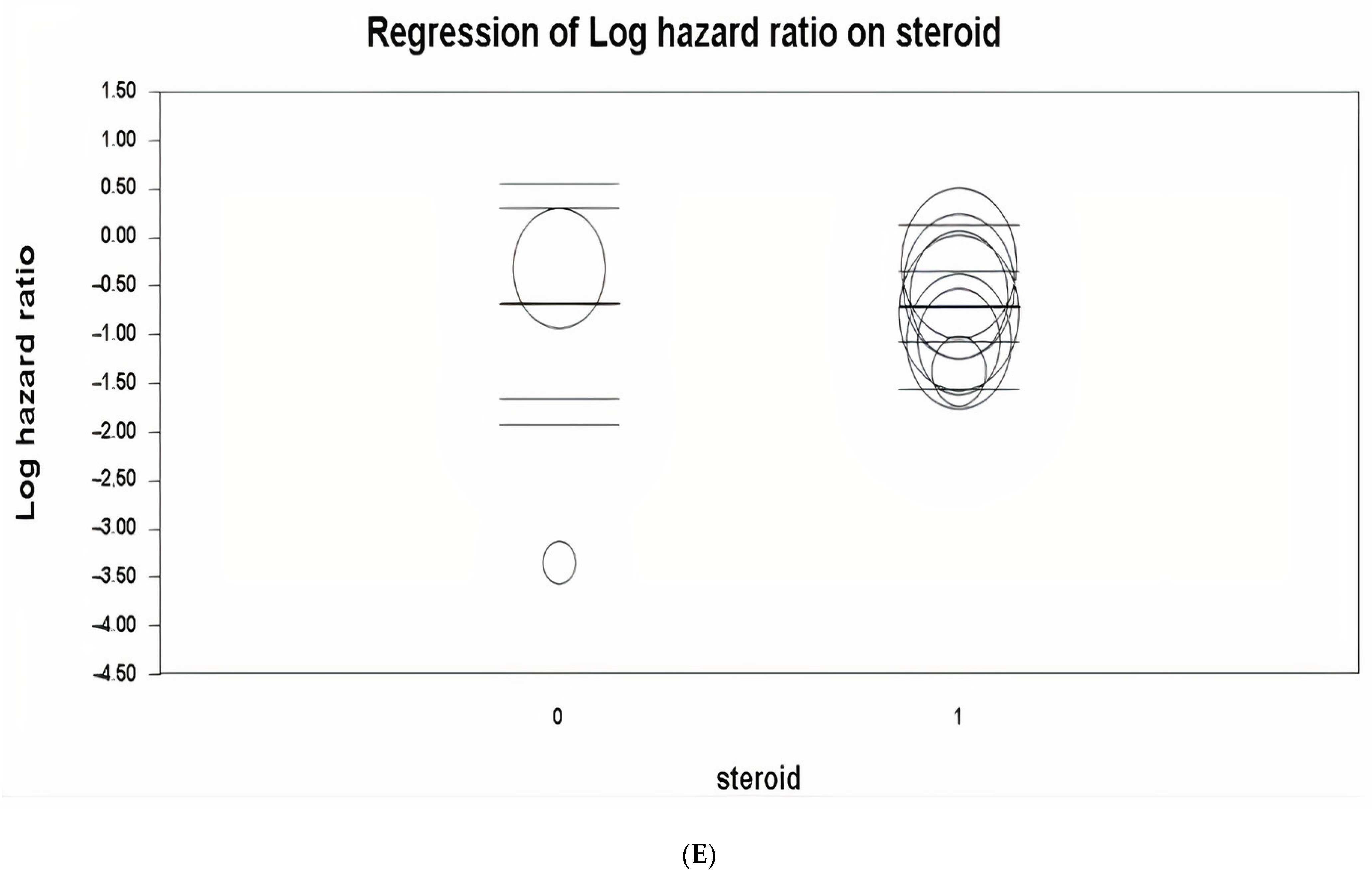 Ijerph 18 09149 g002e 550
