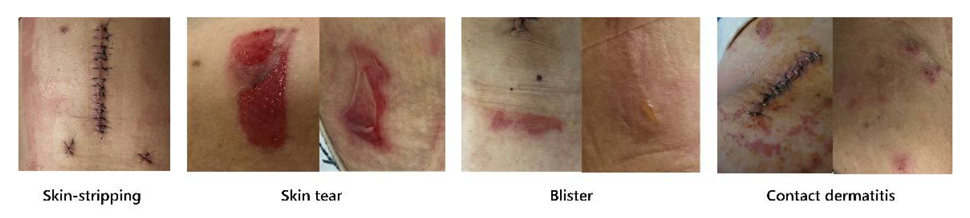 Ijerph 18 09150 g001 Ijerph 18 09150 g001