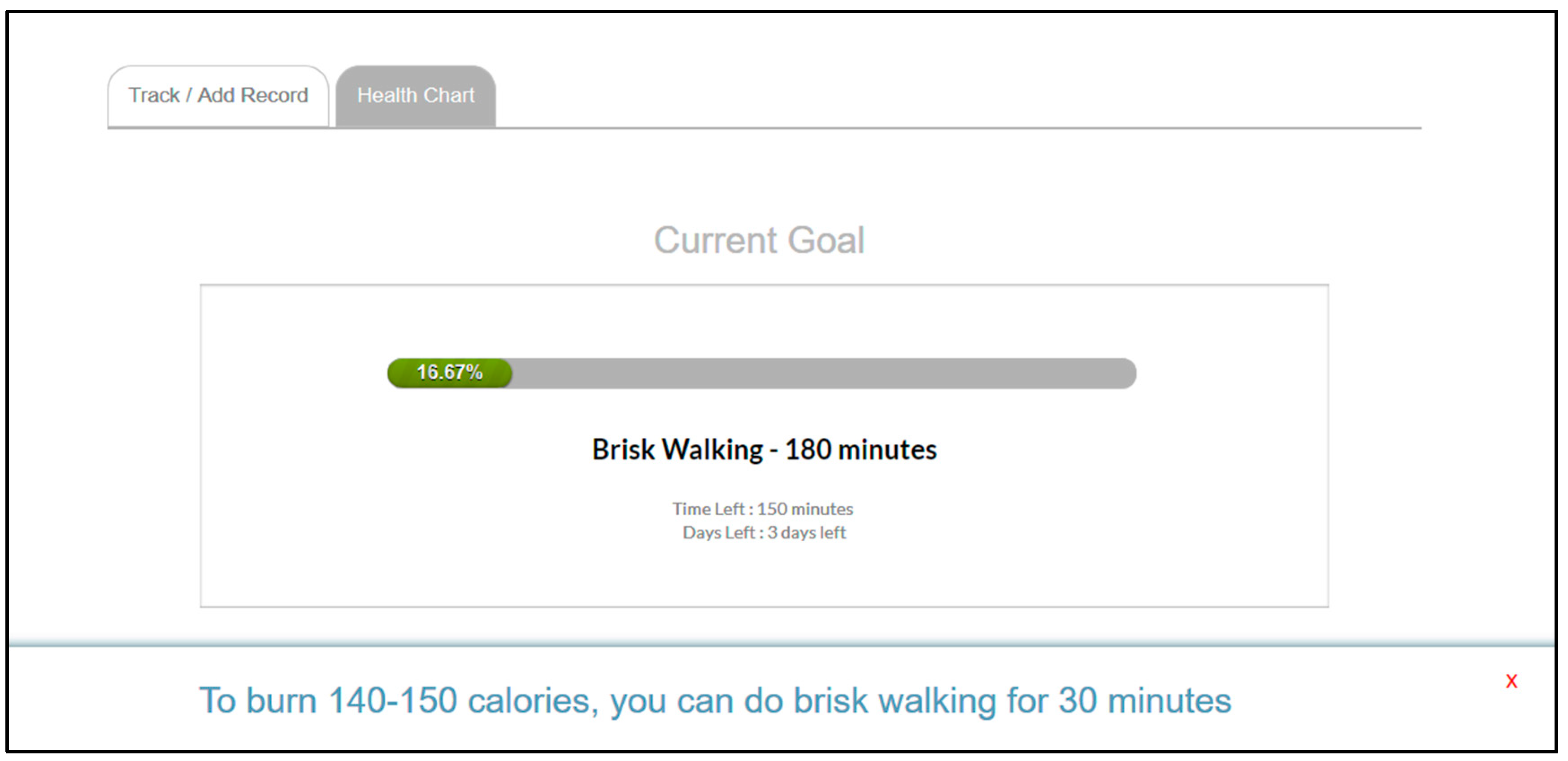 Ijerph 18 09160 g003 550