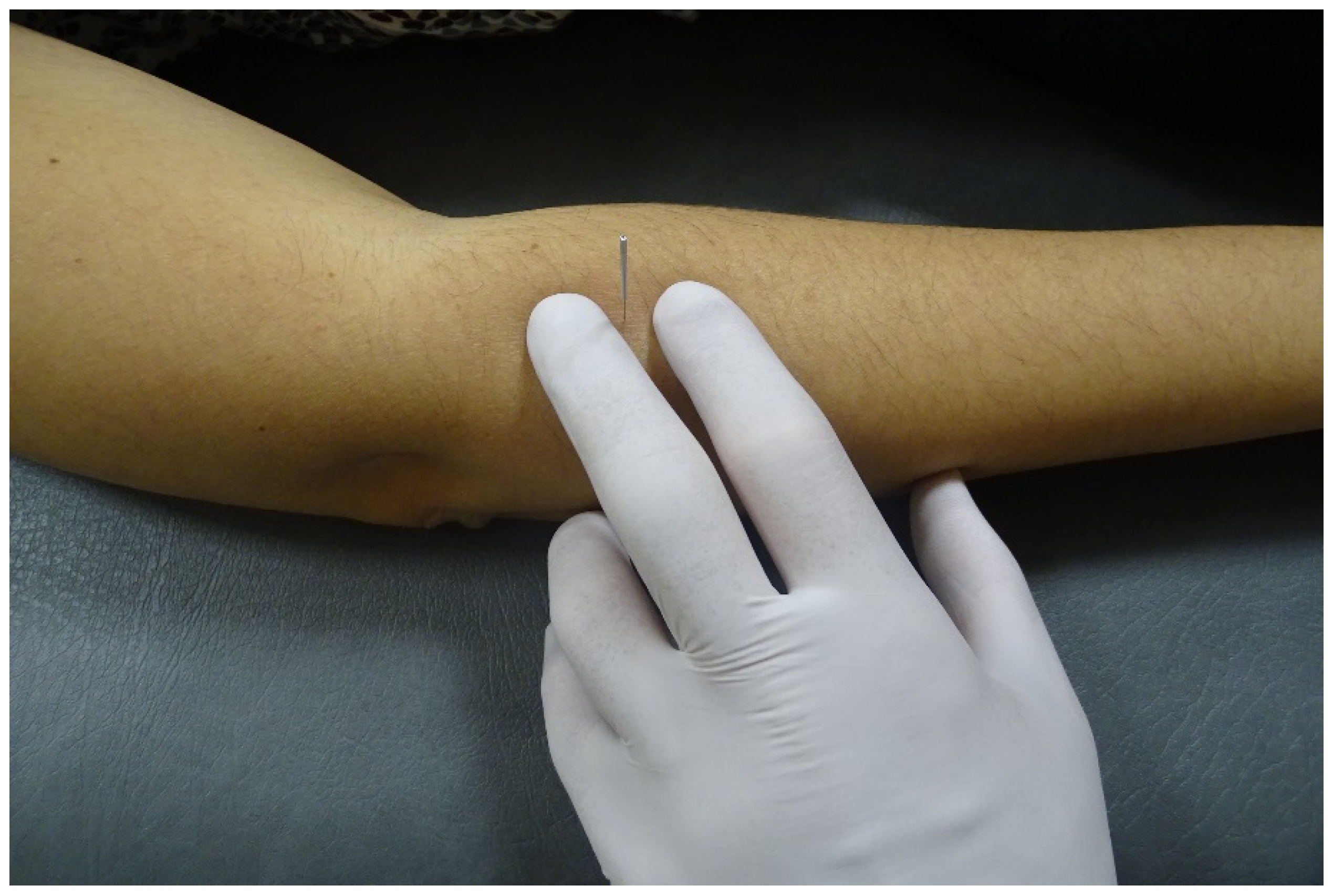 Ijerph 18 09162 g001 550