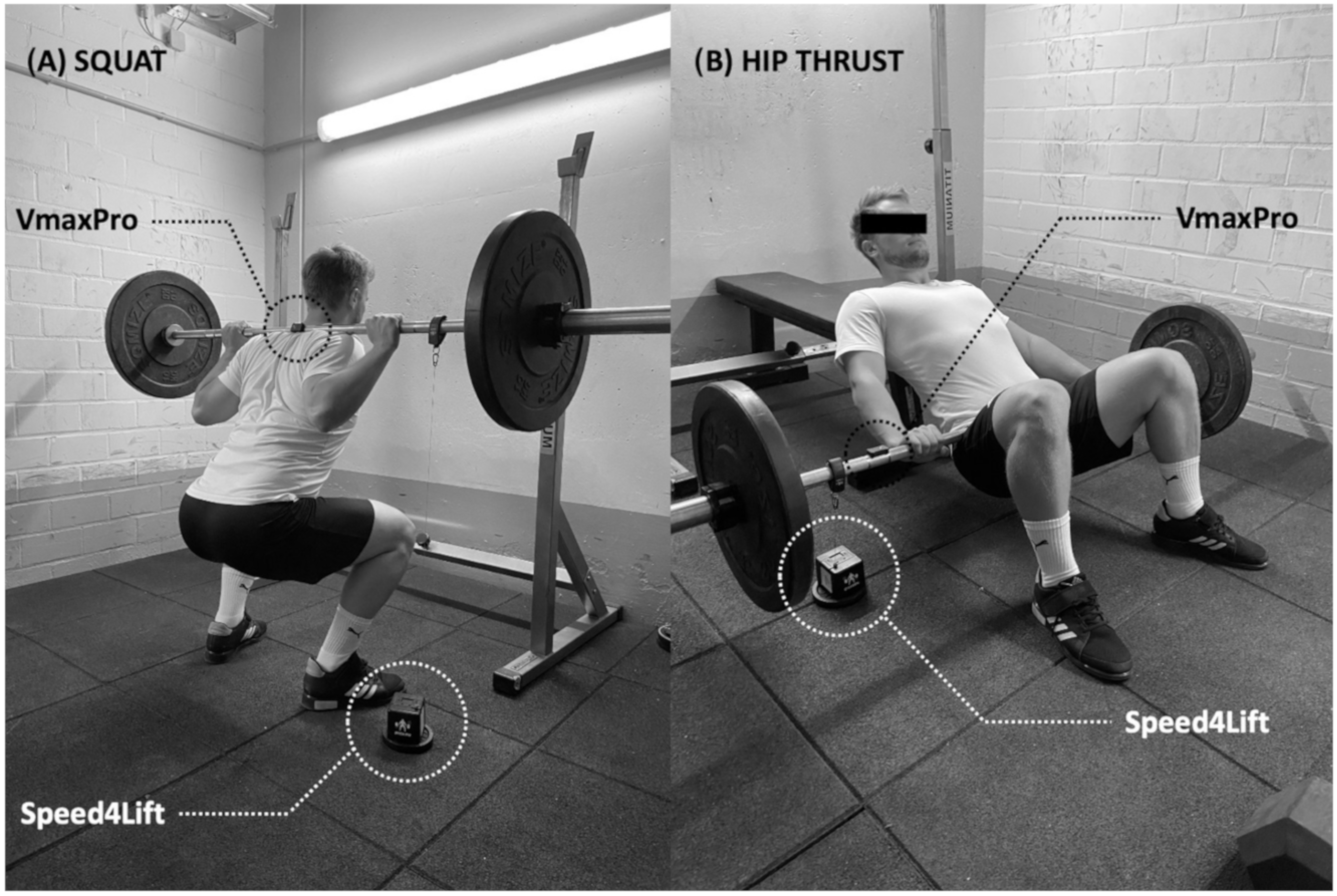 Ijerph 18 09170 g001 550