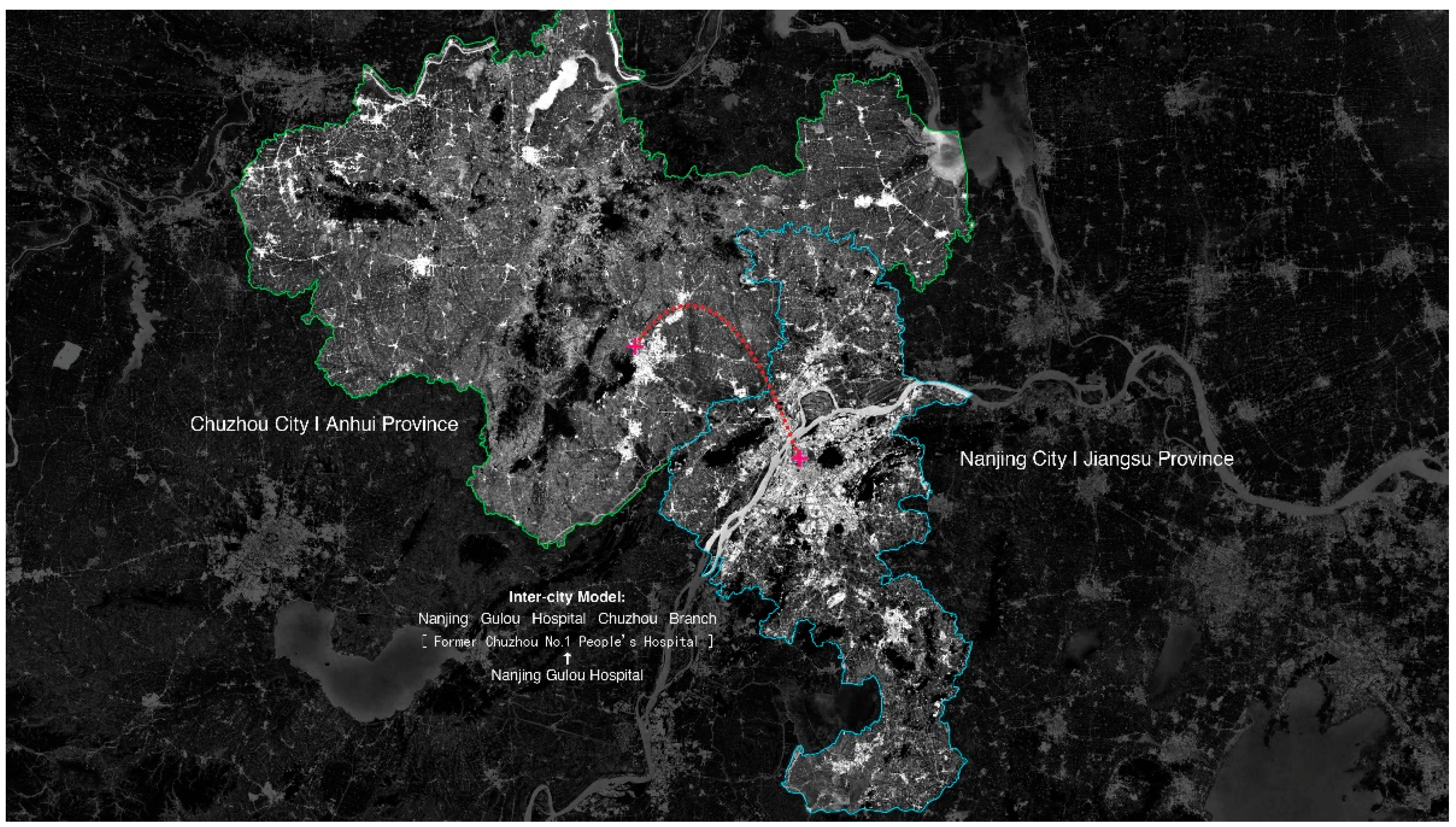 Ijerph 18 09176 g002
