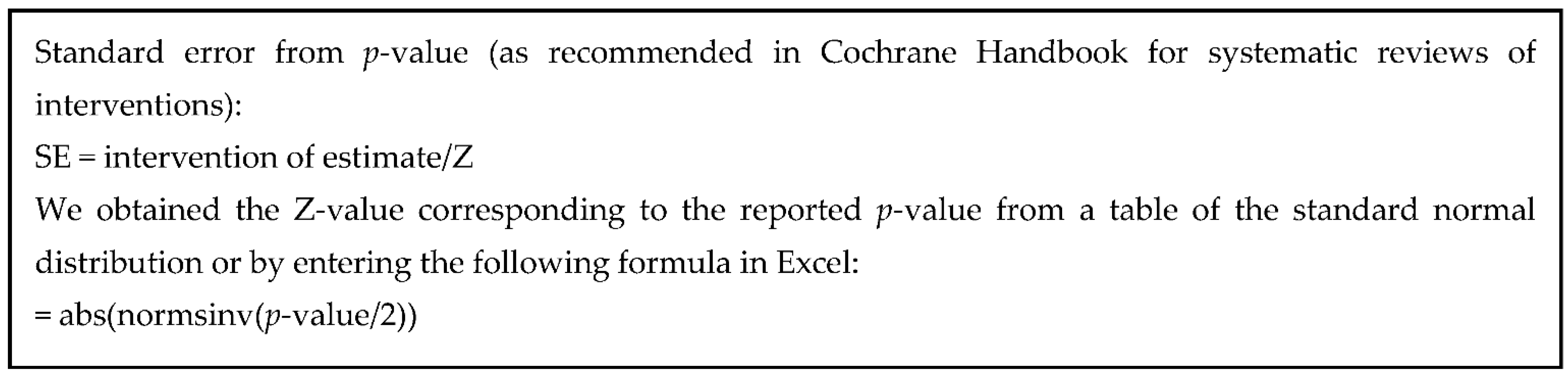 Ijerph 18 09188 g001