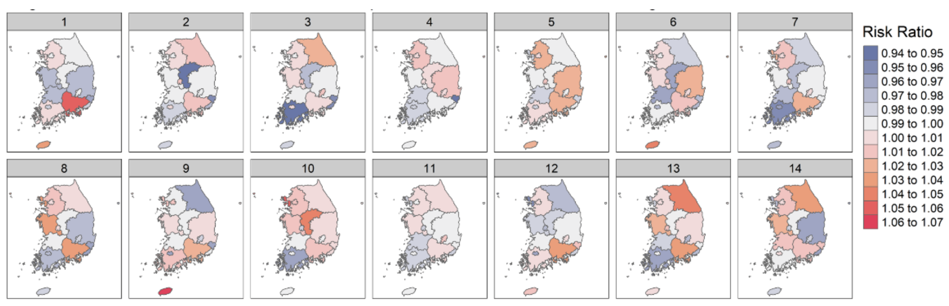 Ijerph 18 09191 g001 550