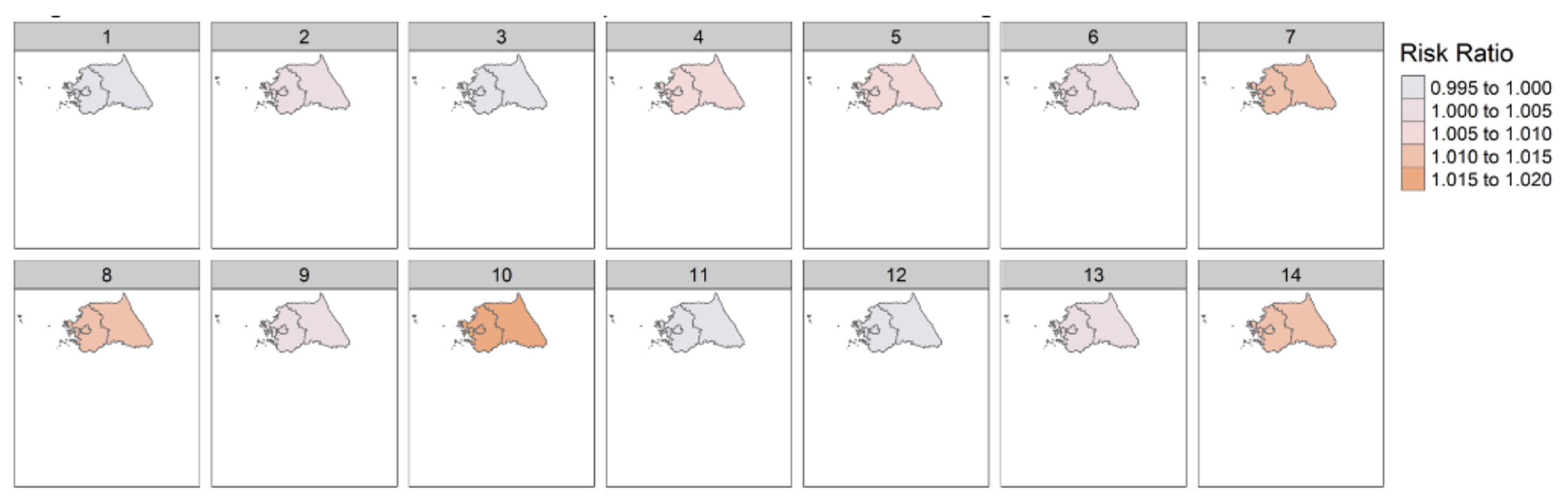 Ijerph 18 09191 g002 550