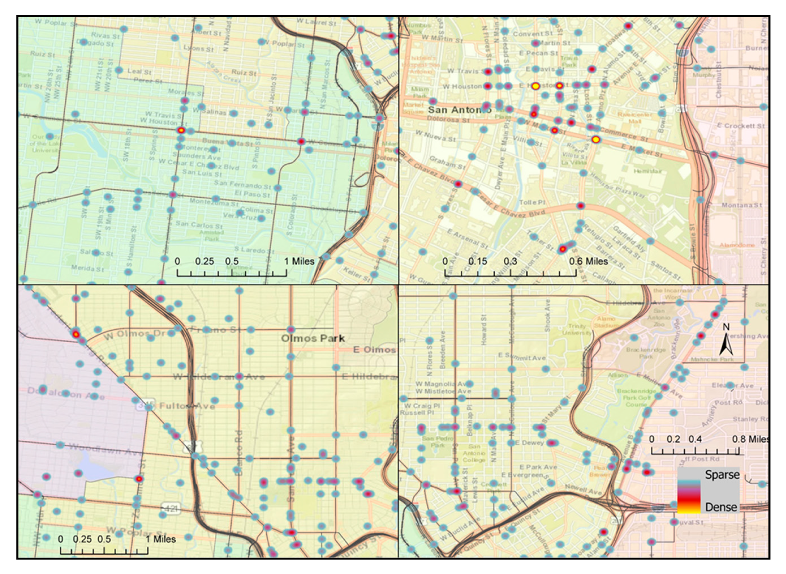 Ijerph 18 09220 g002 550