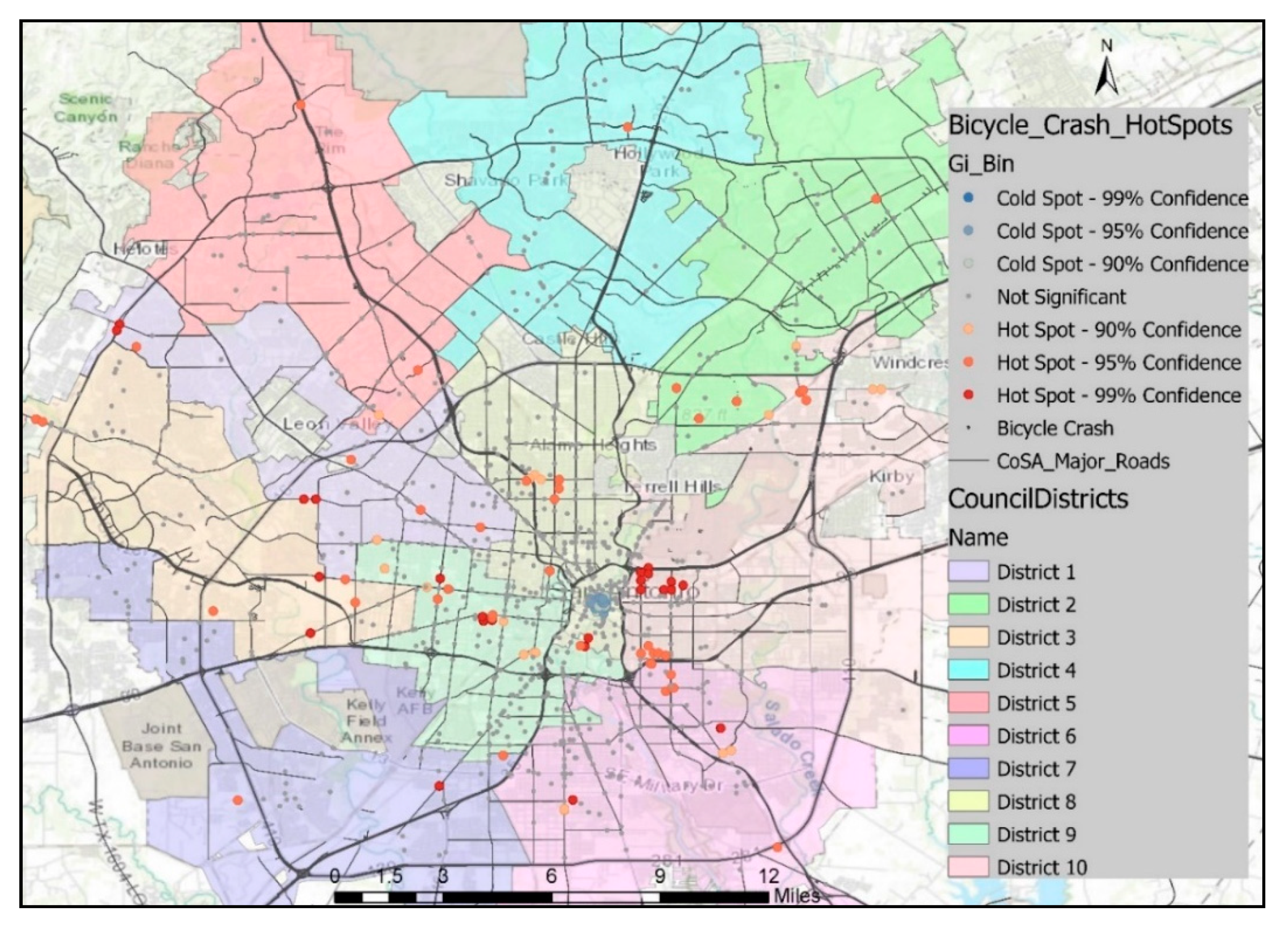 Ijerph 18 09220 g003 550