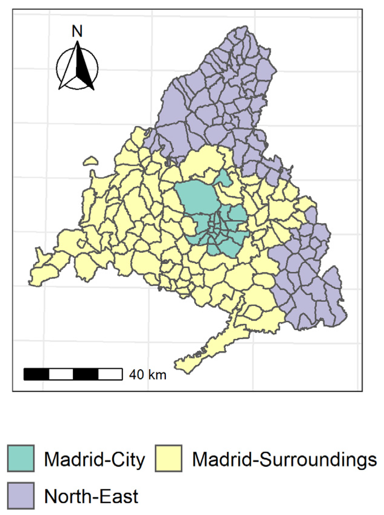 Ijerph 18 09227 g001 550