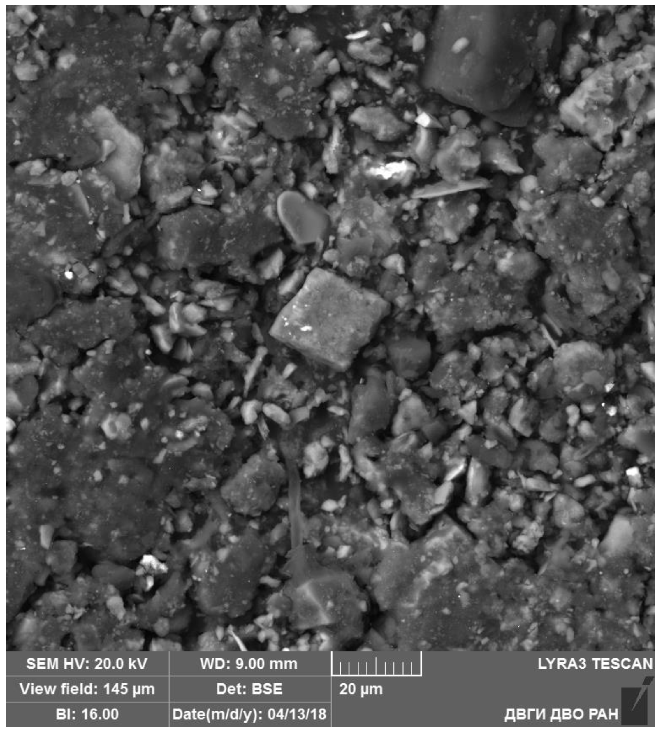 Ijerph 18 09234 g003 550