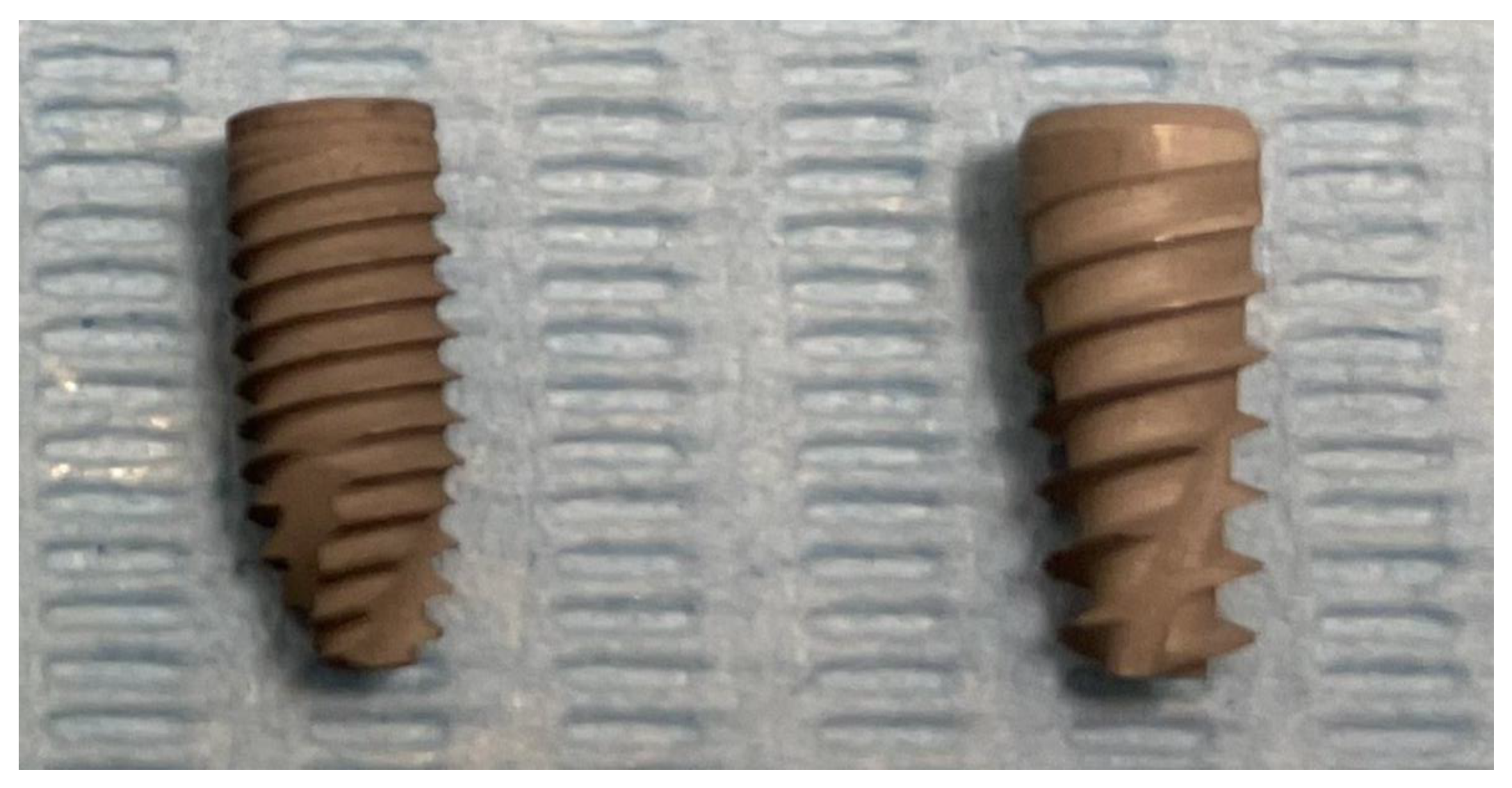 Ijerph 18 09238 g001