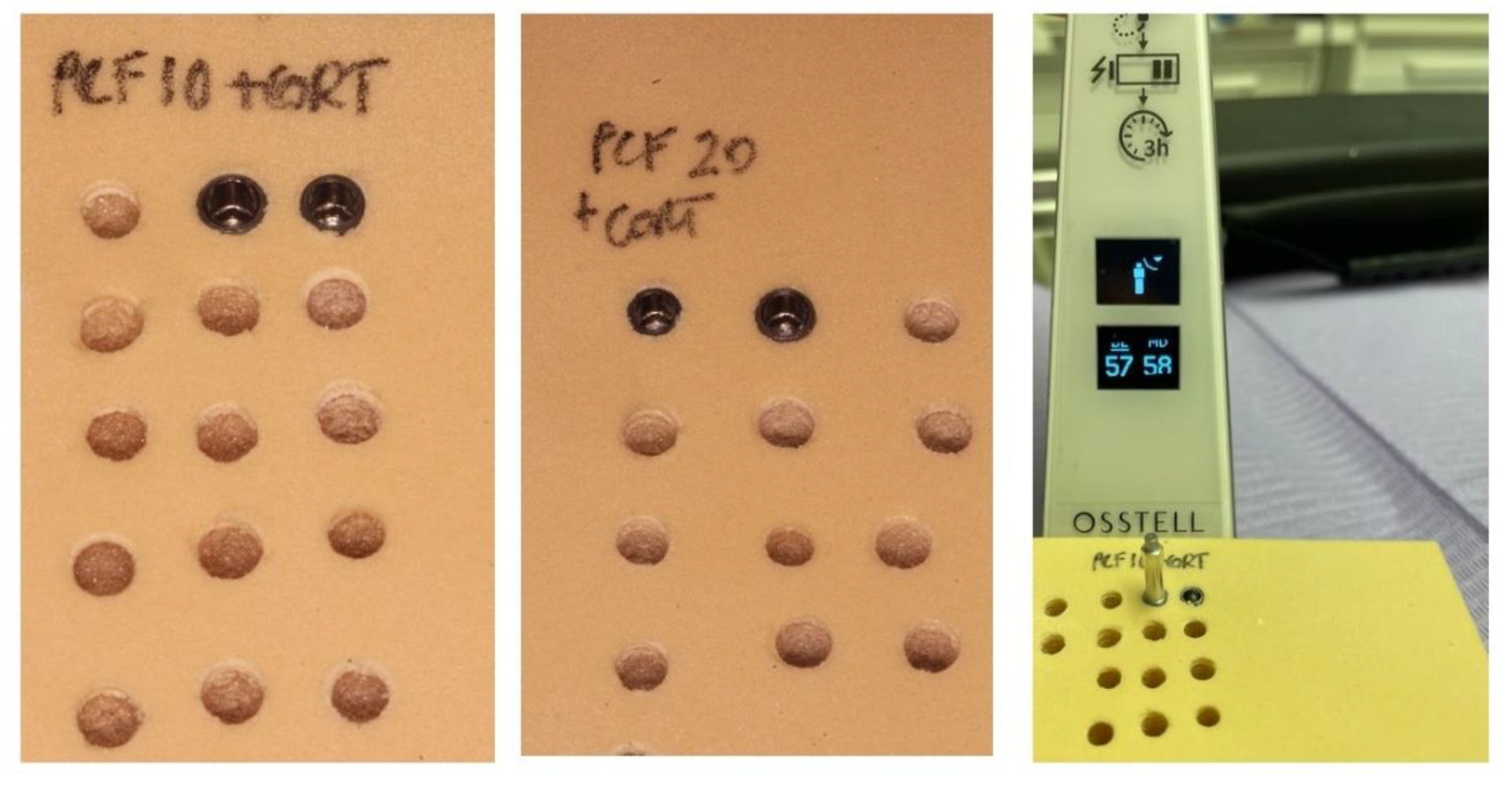 Ijerph 18 09238 g002