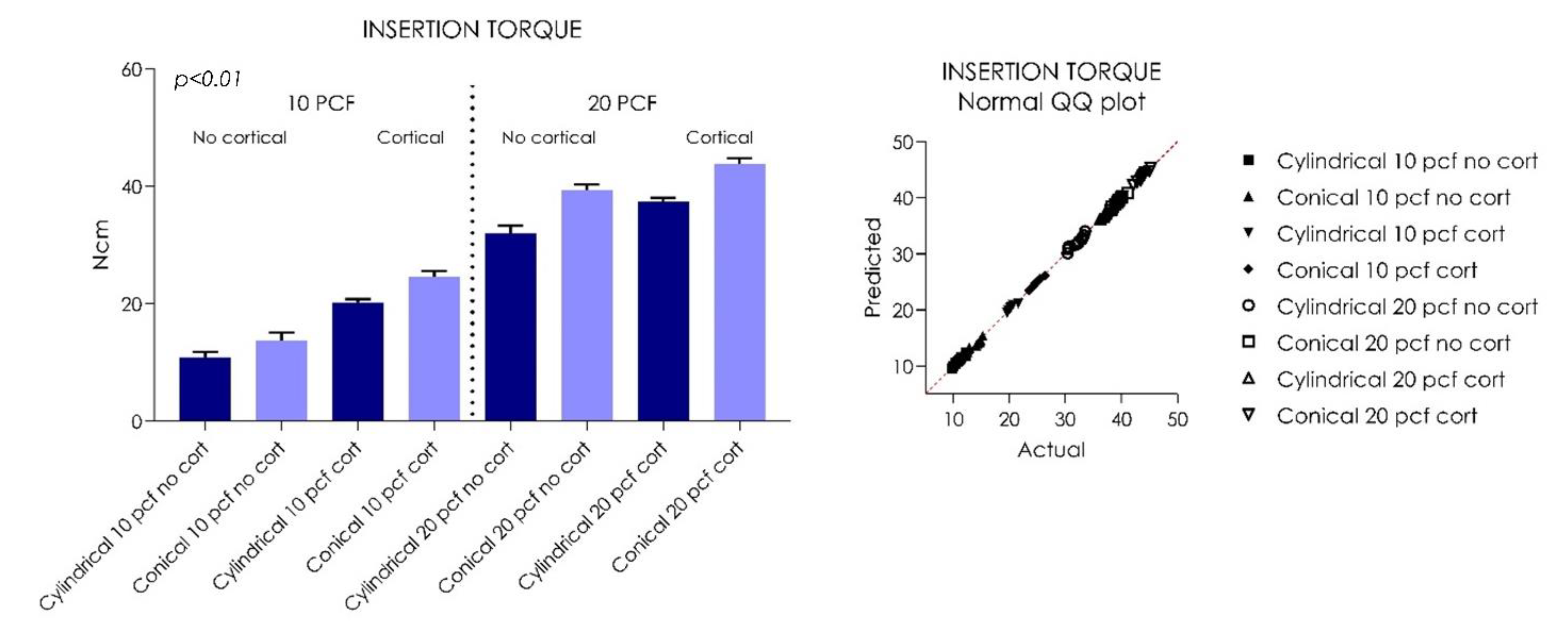 Ijerph 18 09238 g003