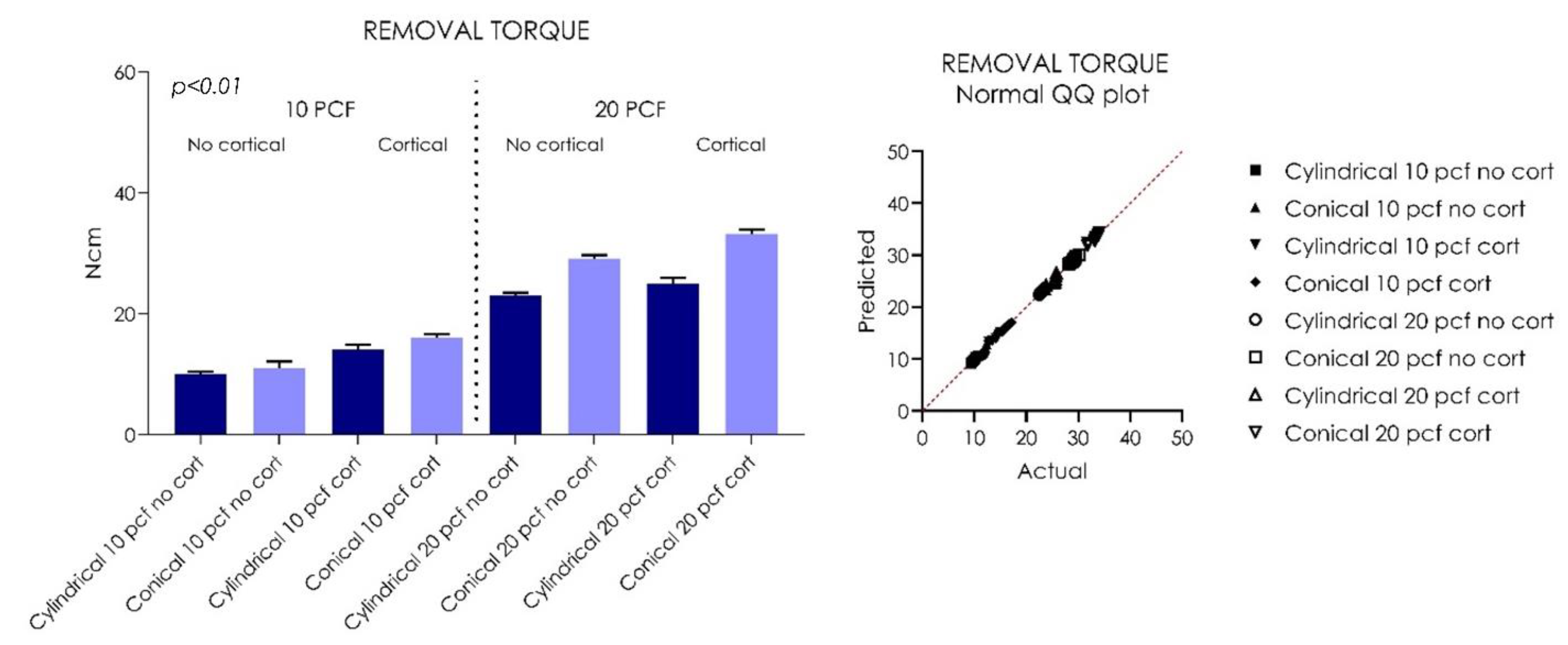 Ijerph 18 09238 g004