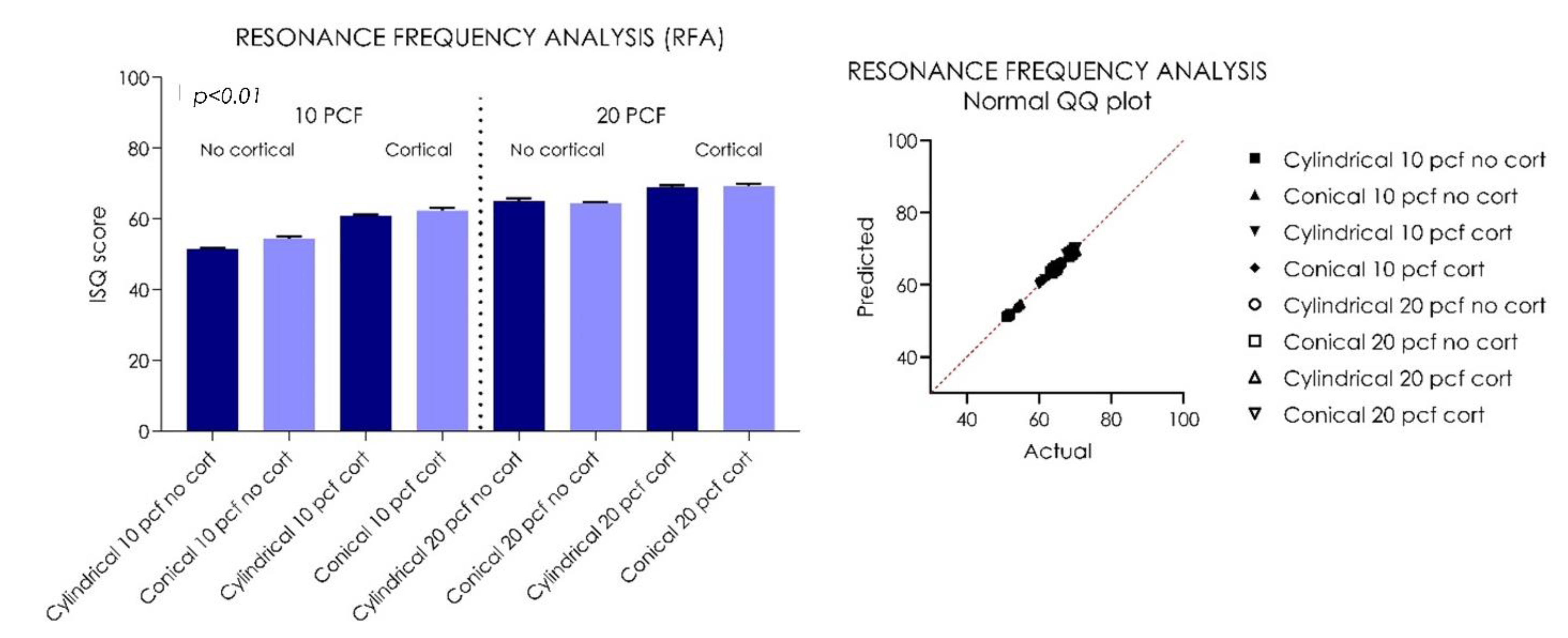 Ijerph 18 09238 g005
