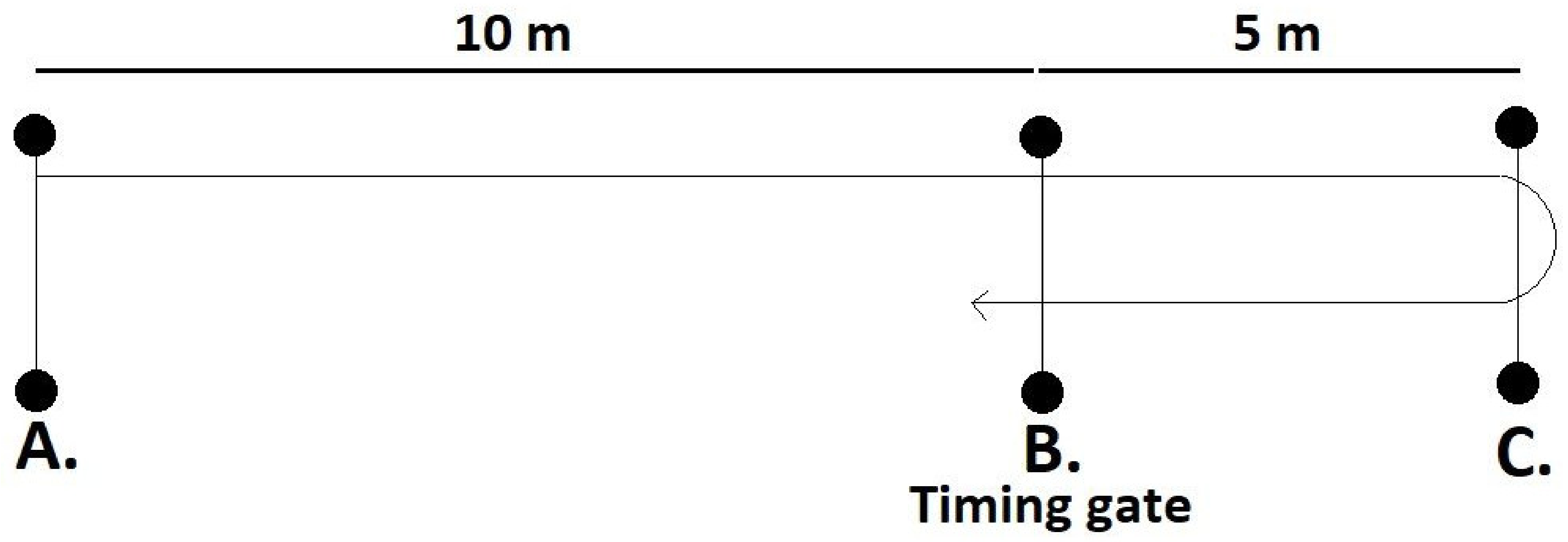 Ijerph 18 09241 g002