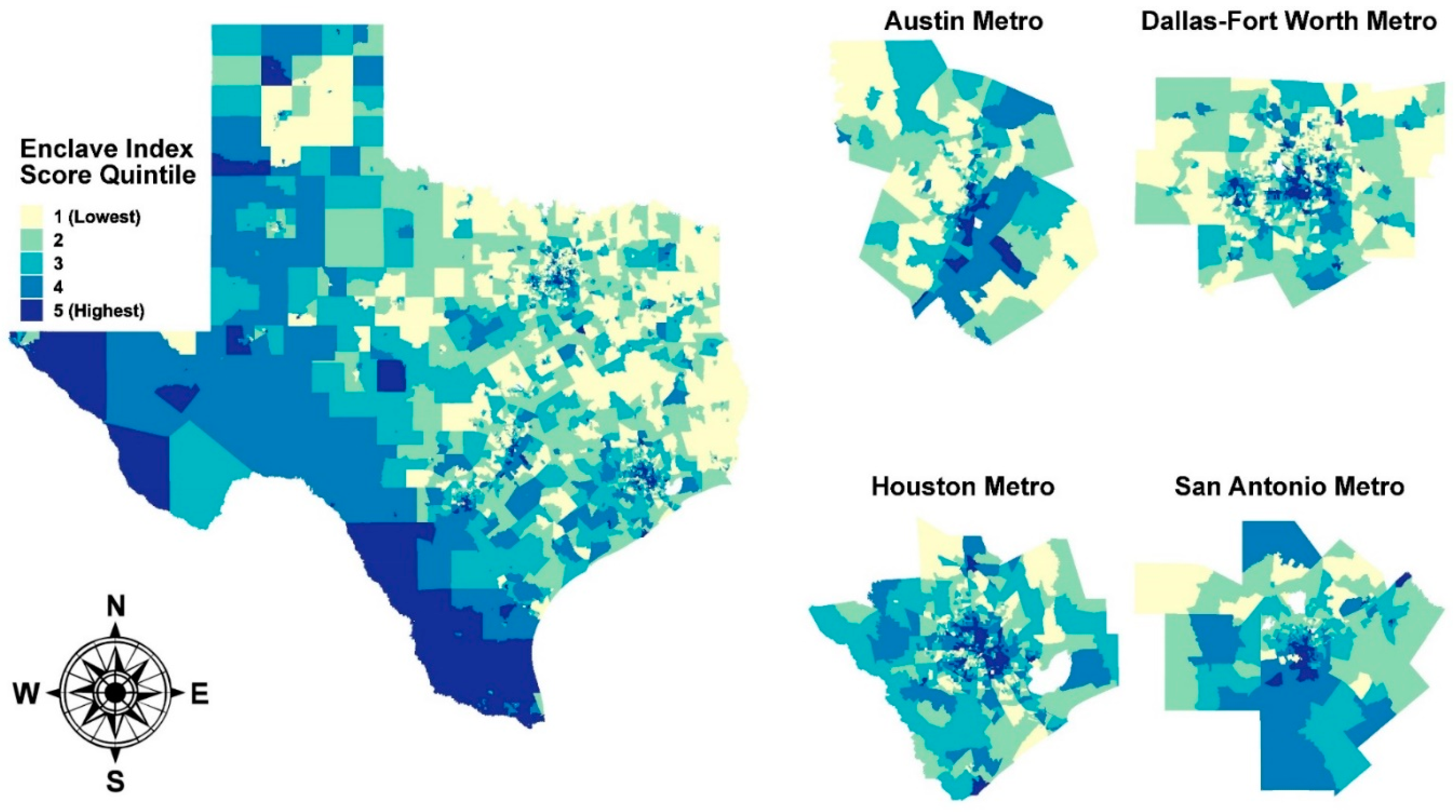 Ijerph 18 09273 g001