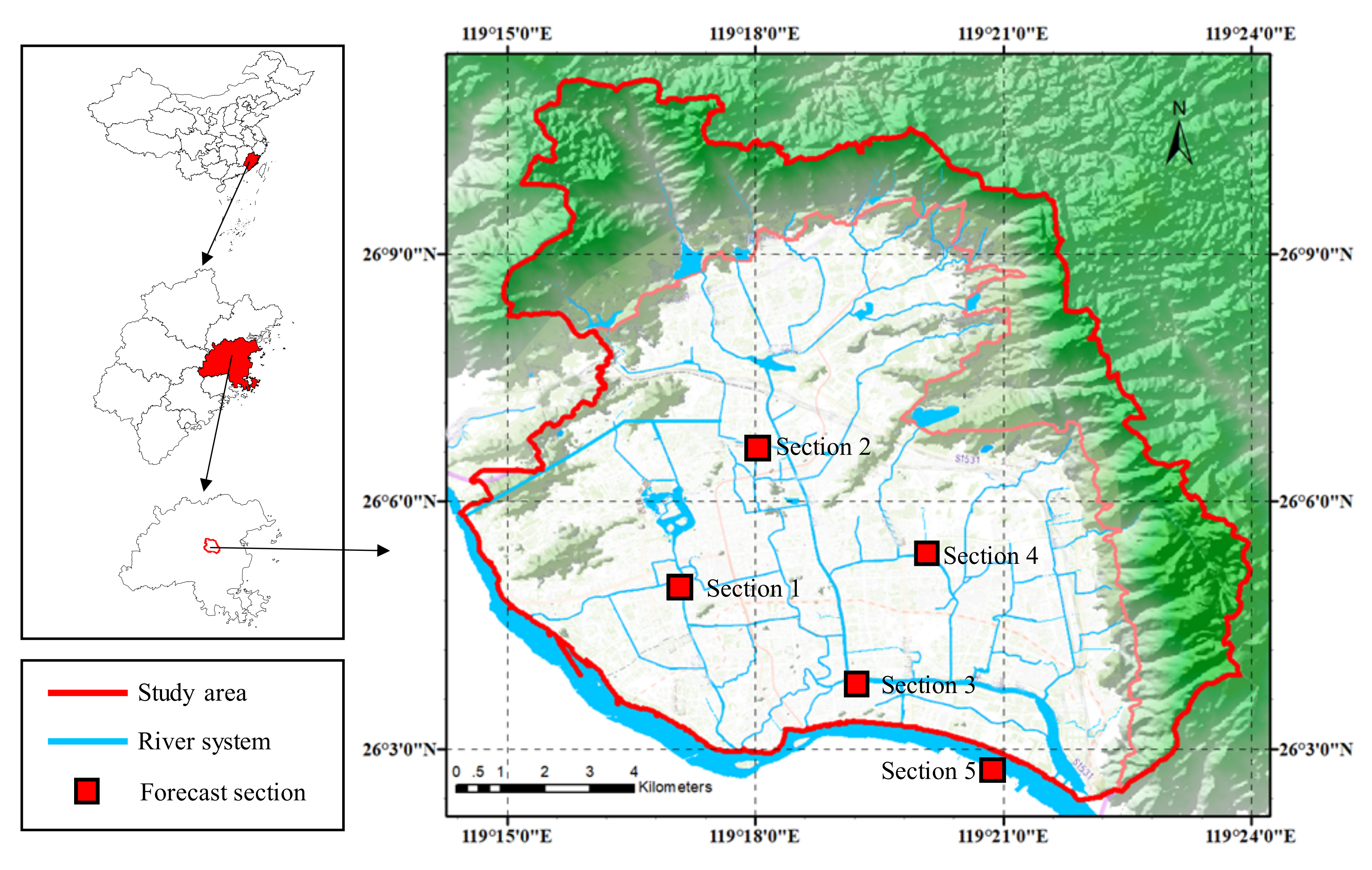 Ijerph 18 09287 g001 550