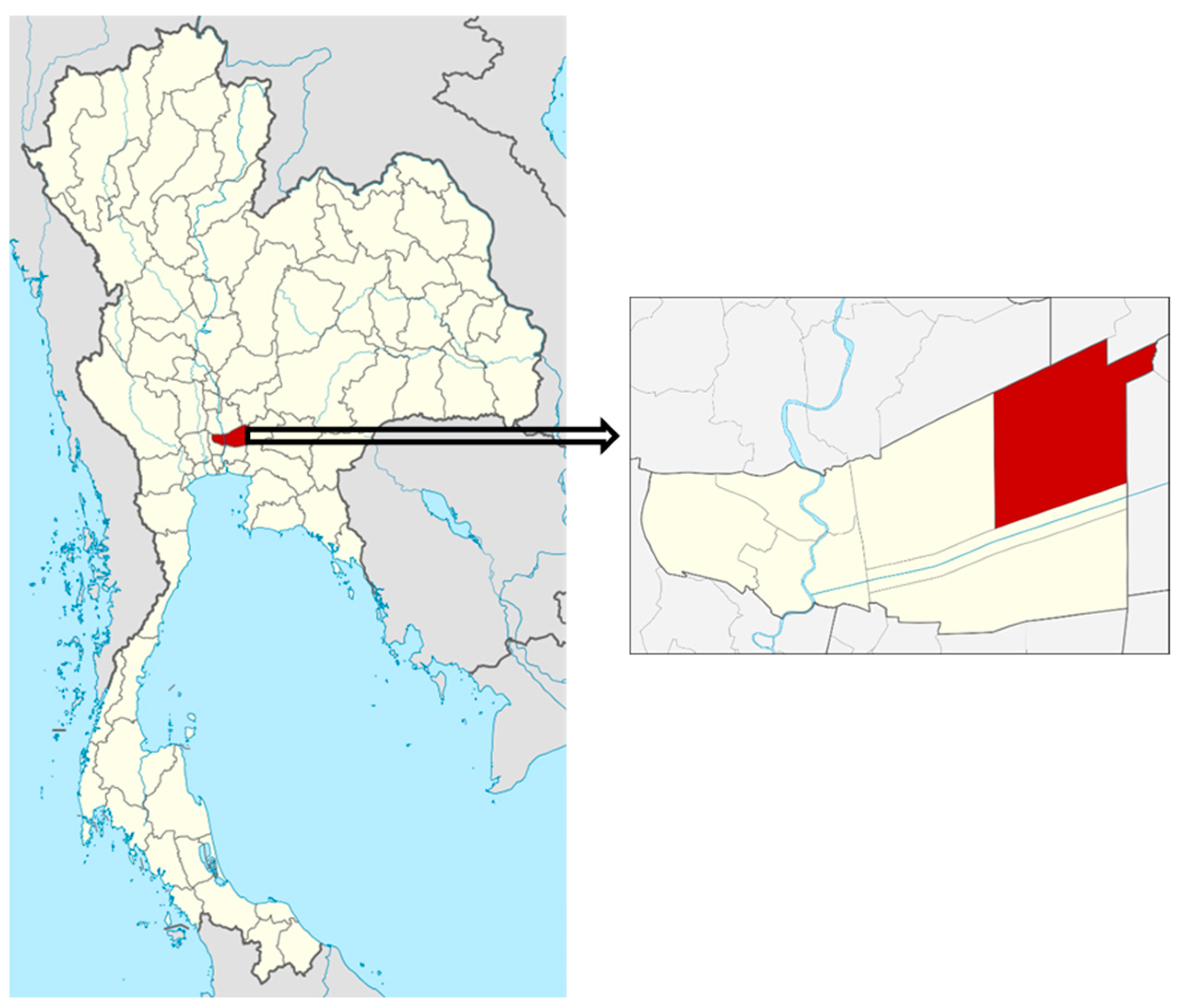Plateau (géographie) — Wikipédia