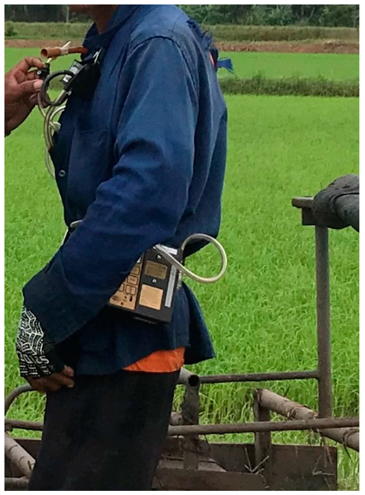 Ijerph 18 09288 g004