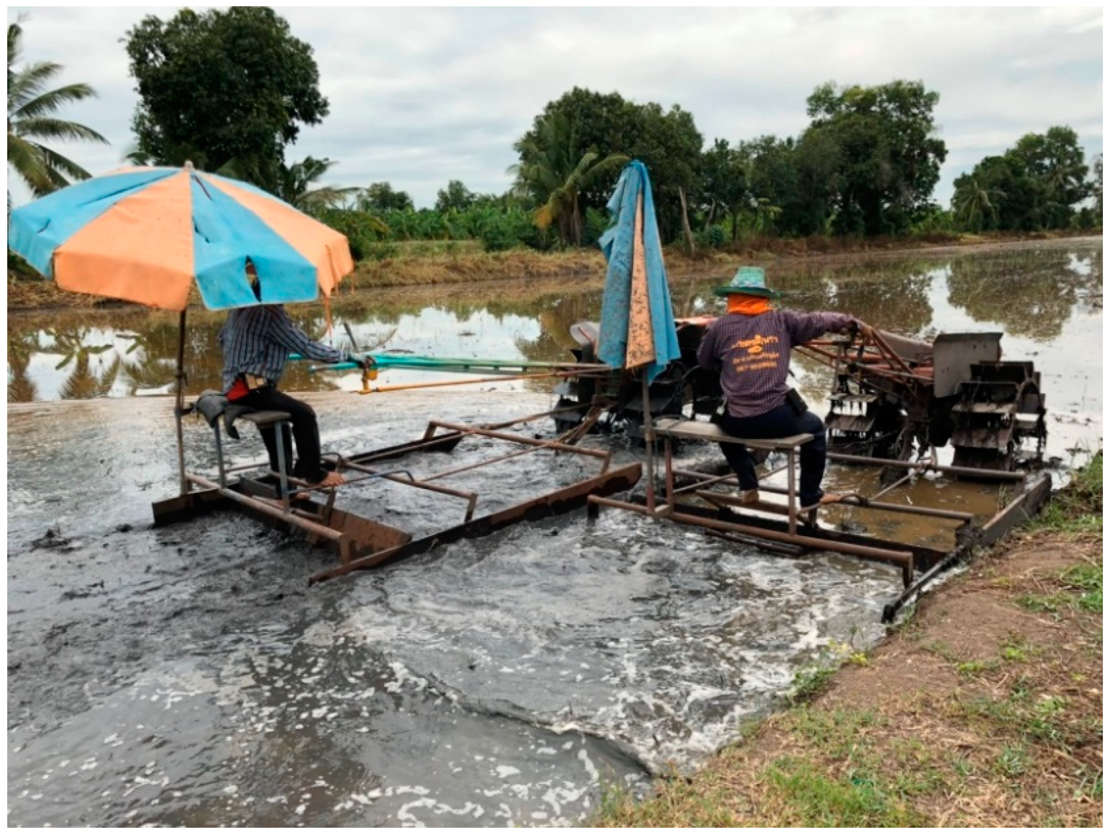 Ijerph 18 09288 g005