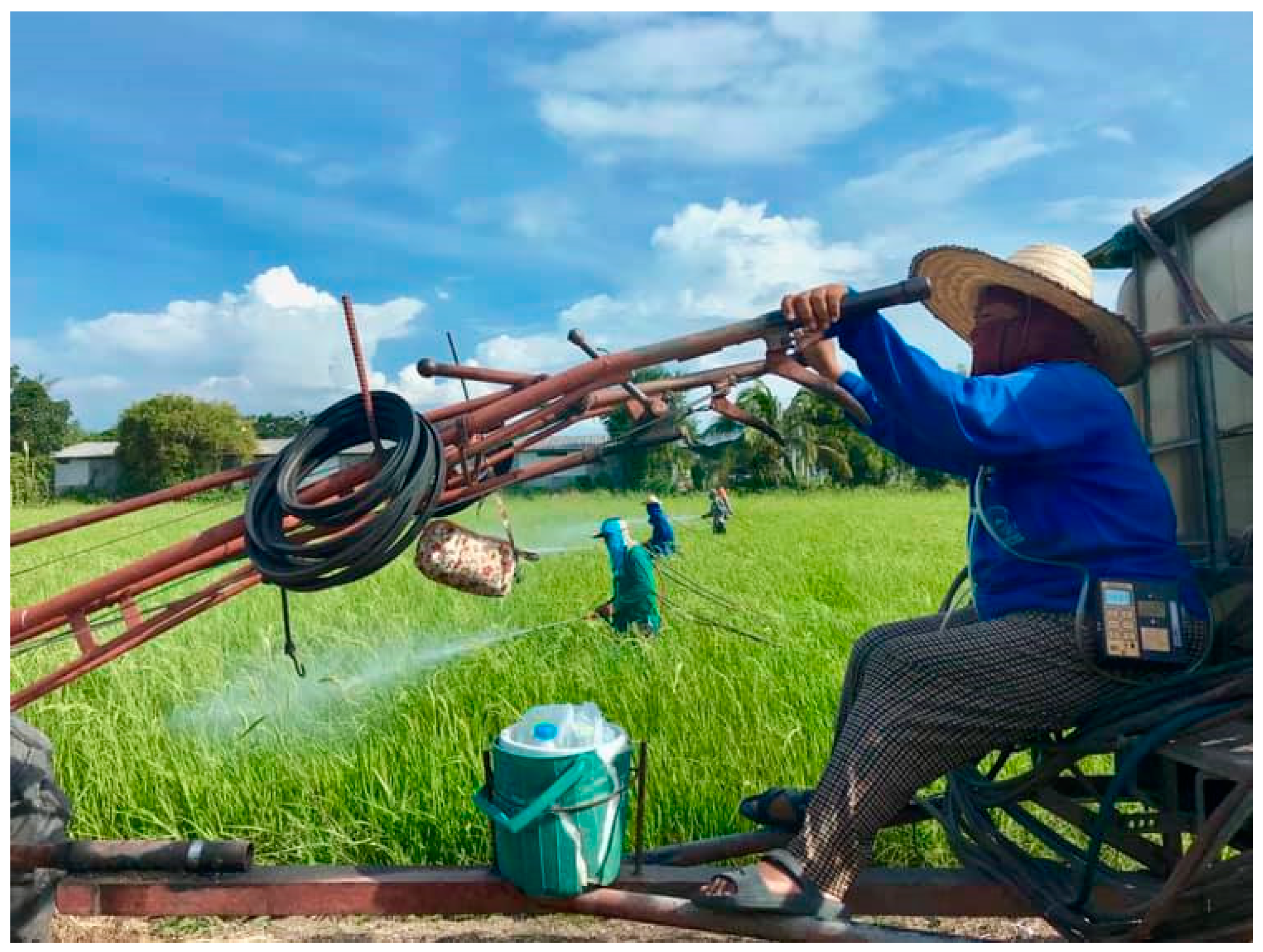 Ijerph 18 09288 g006