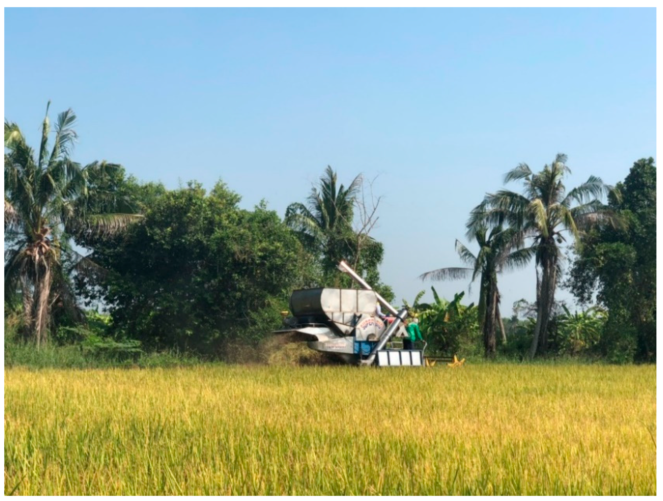 Ijerph 18 09288 g007