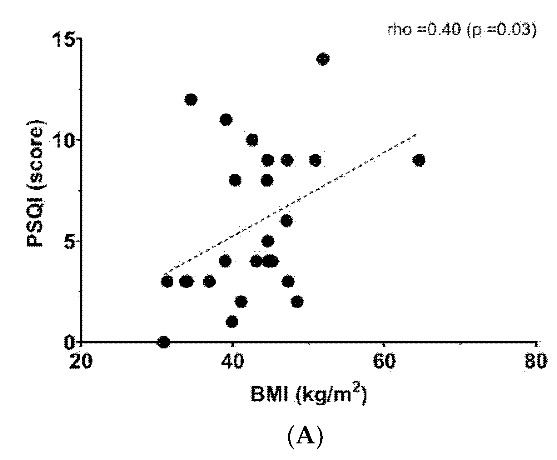 Ijerph 18 09294 g001a