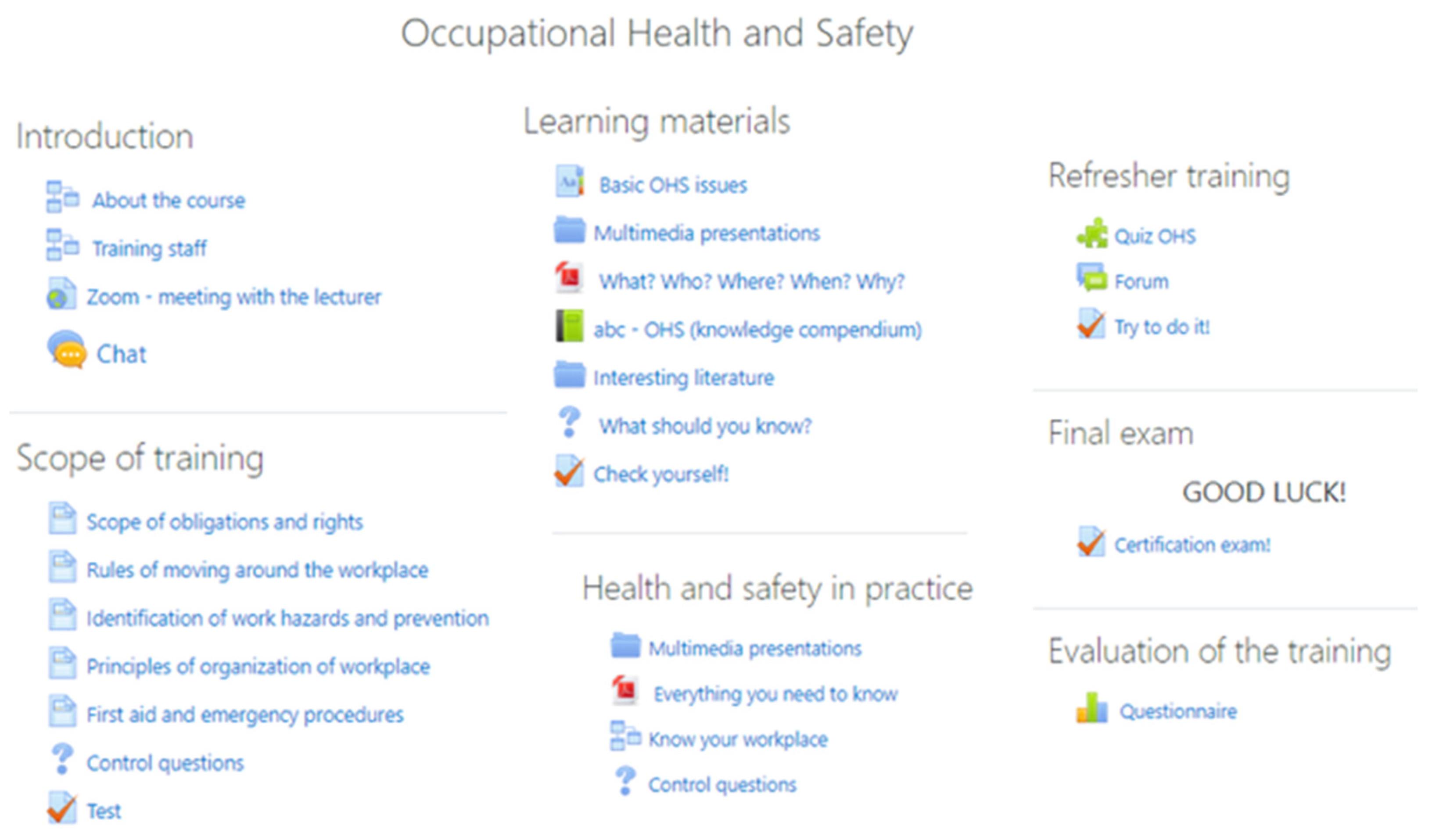 Ijerph 18 09302 g004 550