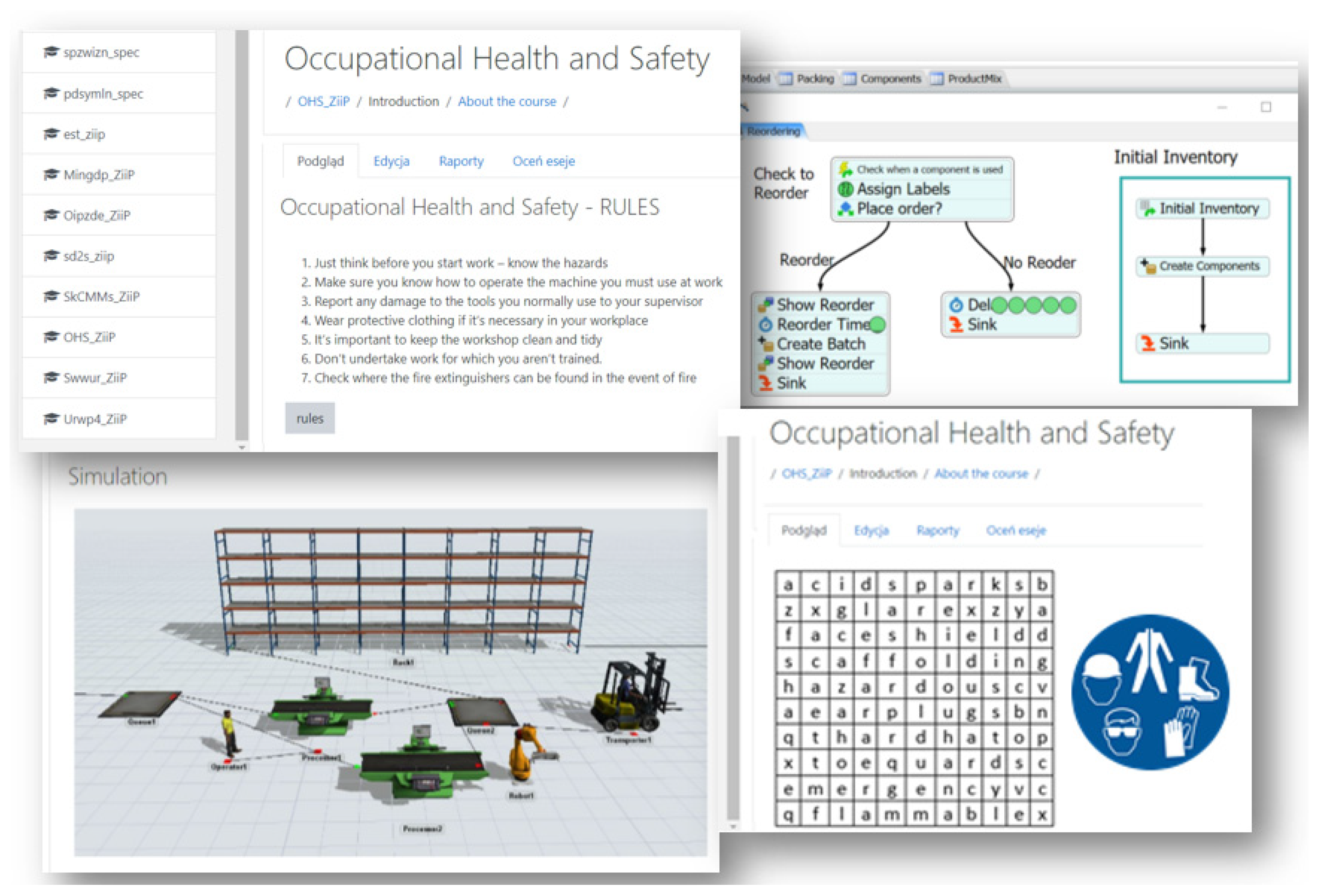 Ijerph 18 09302 g005 550