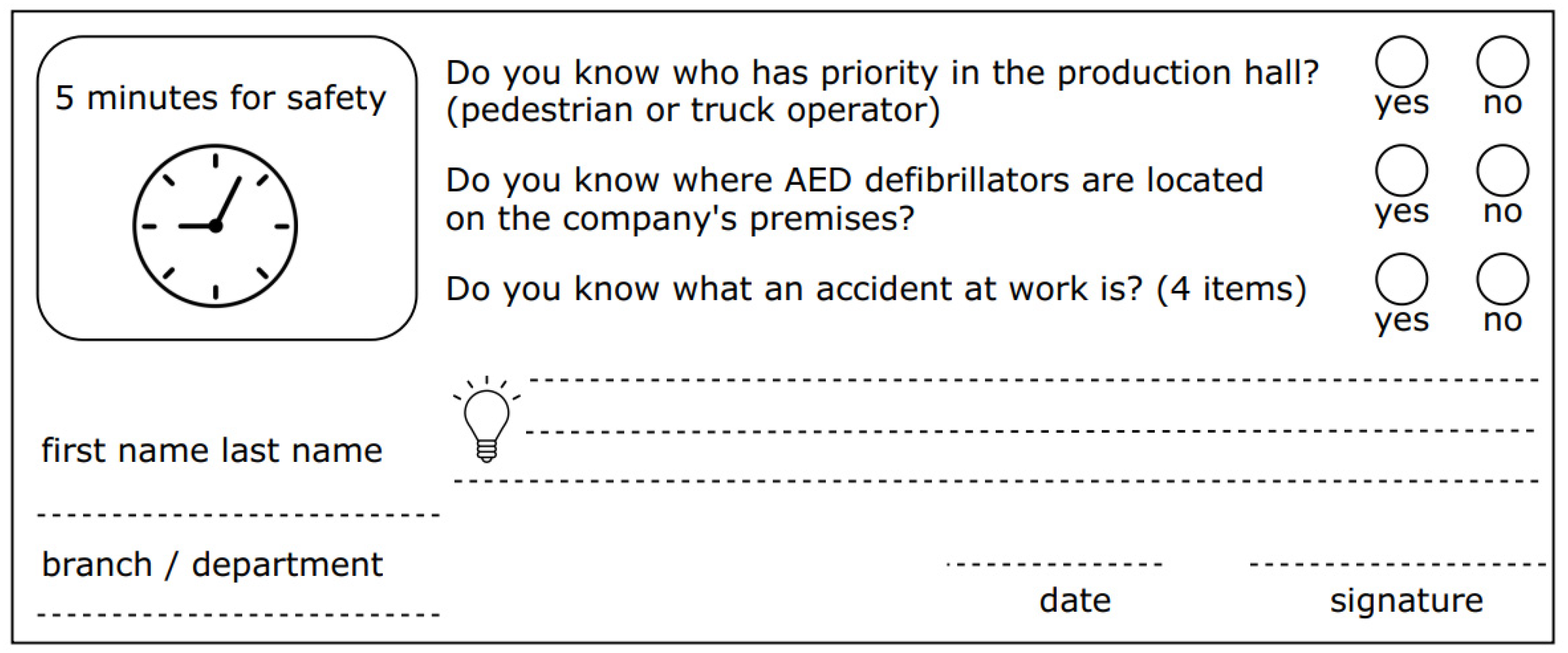 Ijerph 18 09302 g008 550