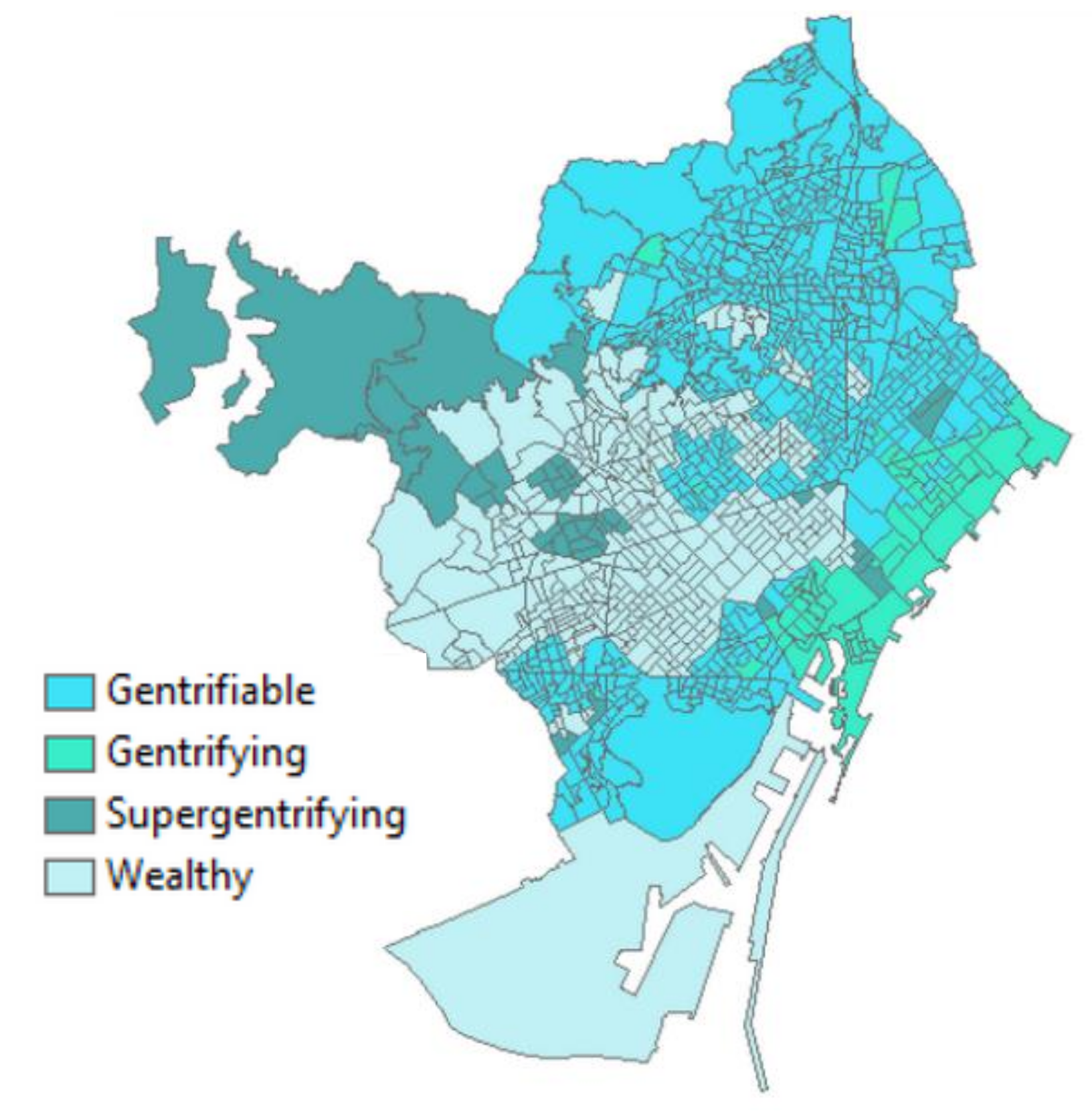 Ijerph 18 09314 g0a1