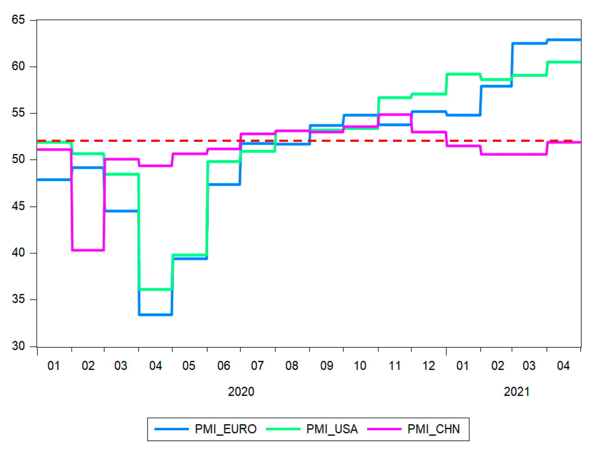 Ijerph 18 09315 g007 550