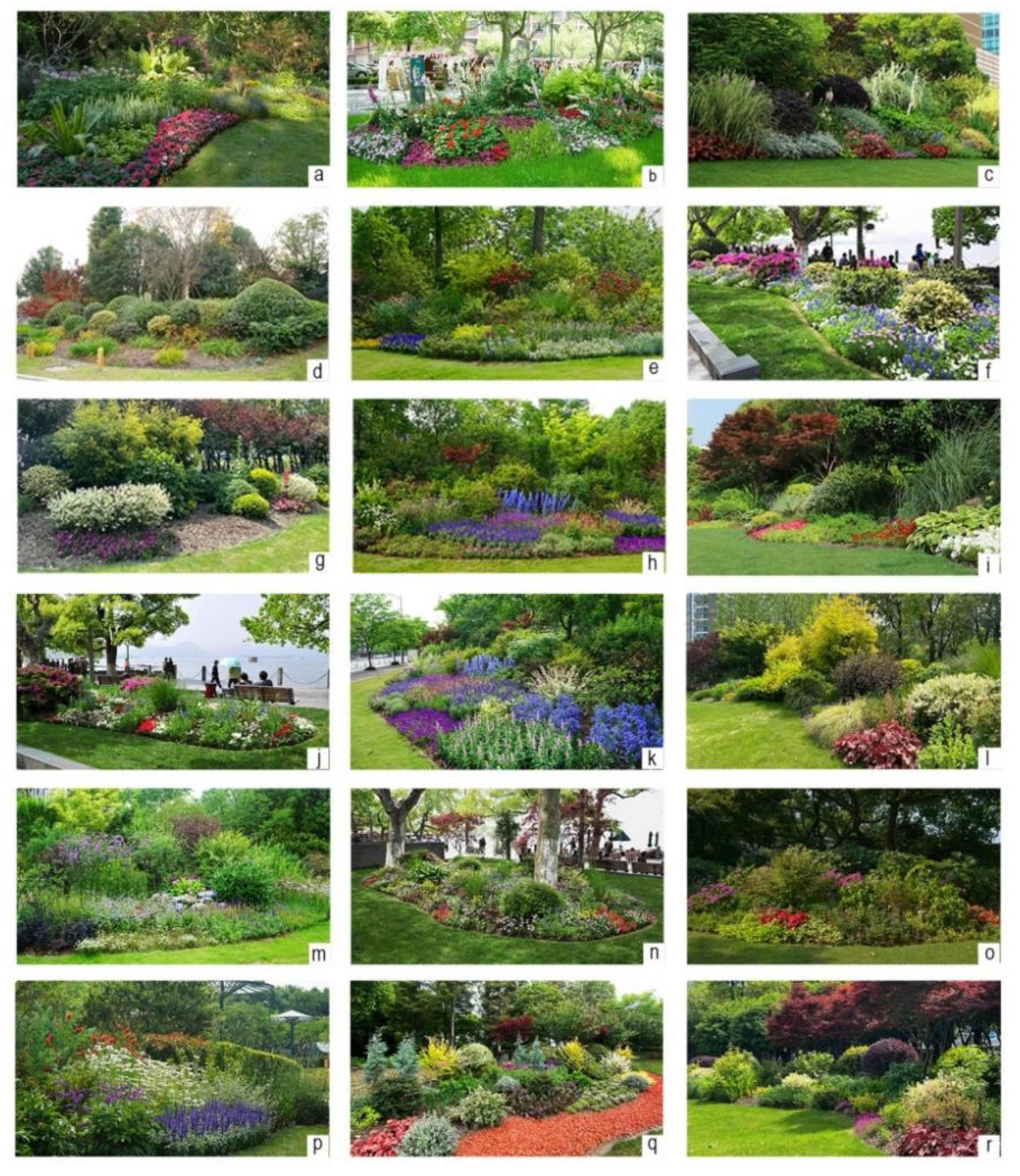 Ijerph 18 09318 g001 550