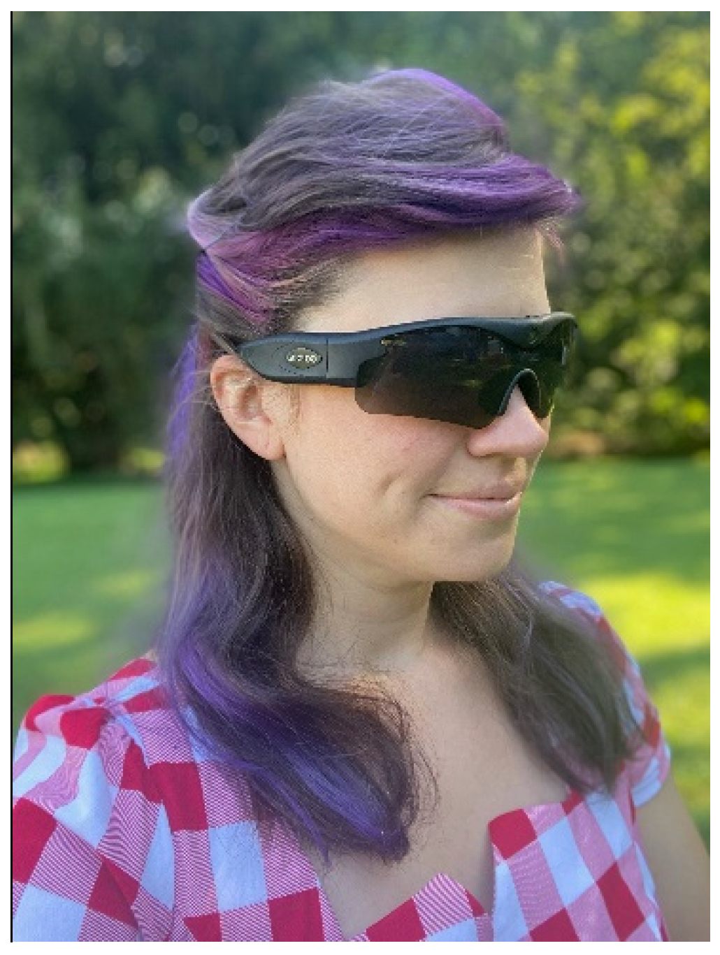 Ijerph 18 09329 g001 Ijerph 18 09329 g001