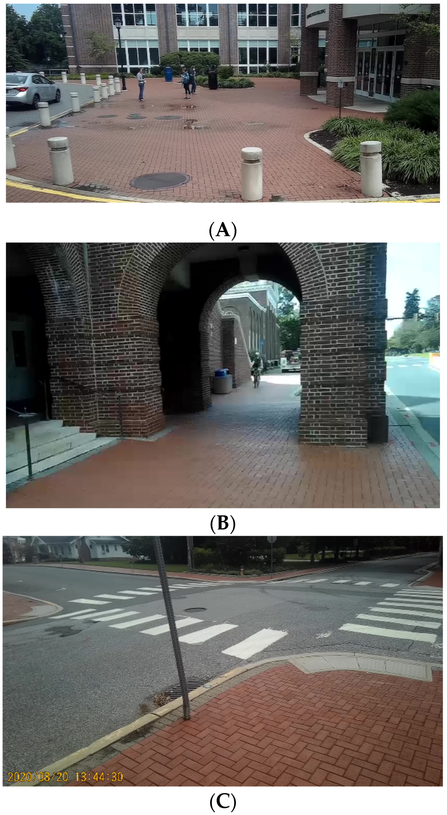 Ijerph 18 09329 g003a Ijerph 18 09329 g003a