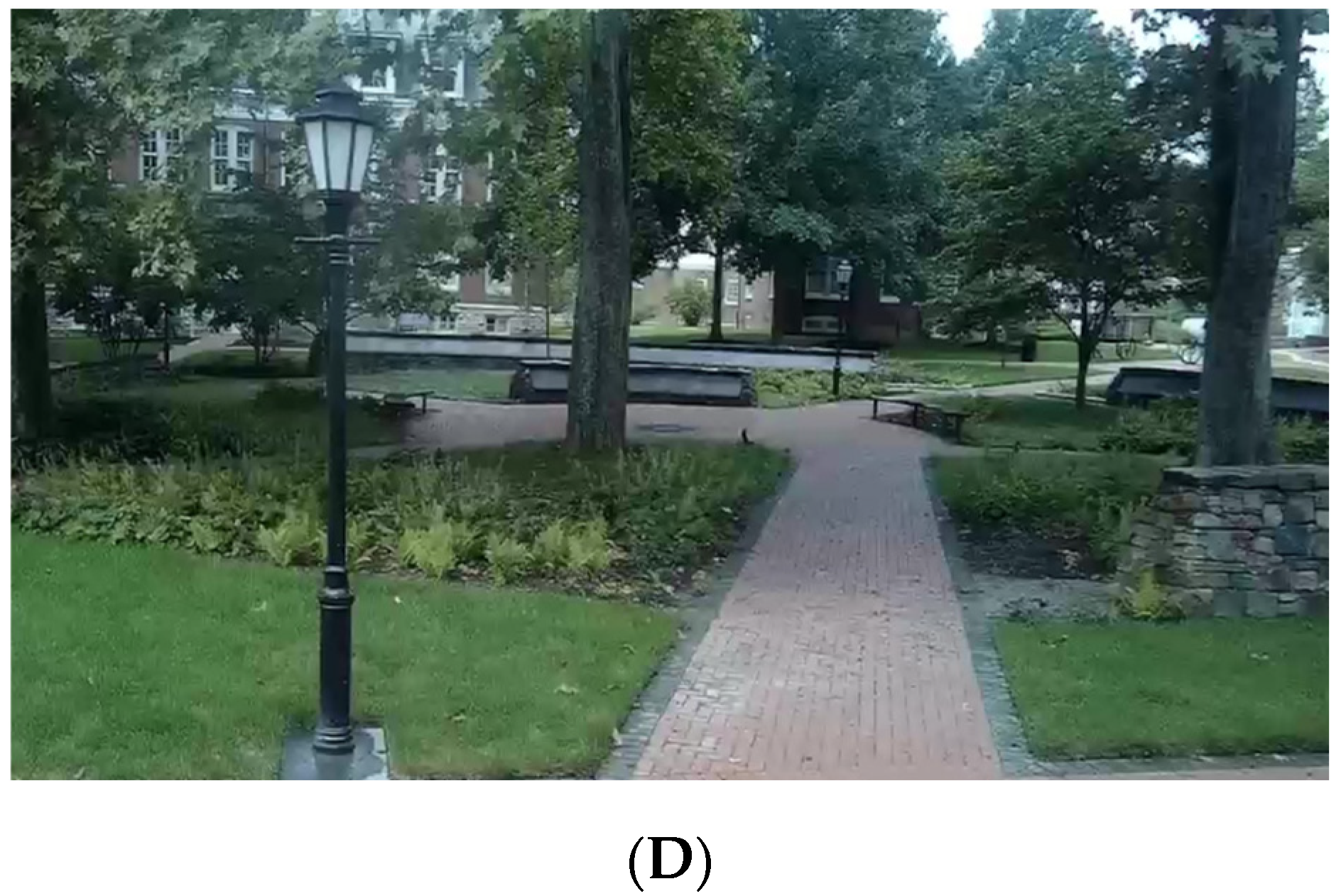 Ijerph 18 09329 g003b Ijerph 18 09329 g003b