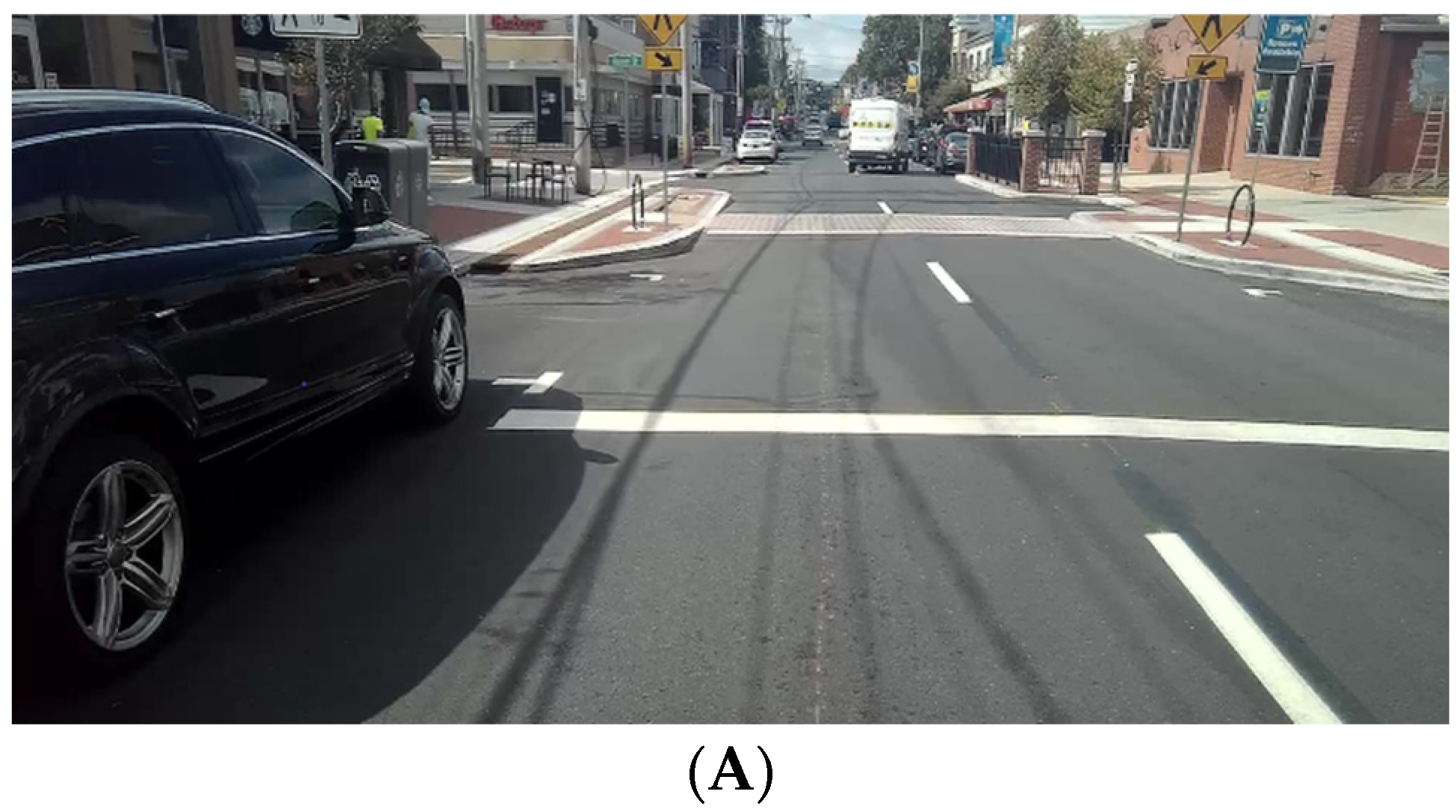 Ijerph 18 09329 g004a Ijerph 18 09329 g004a