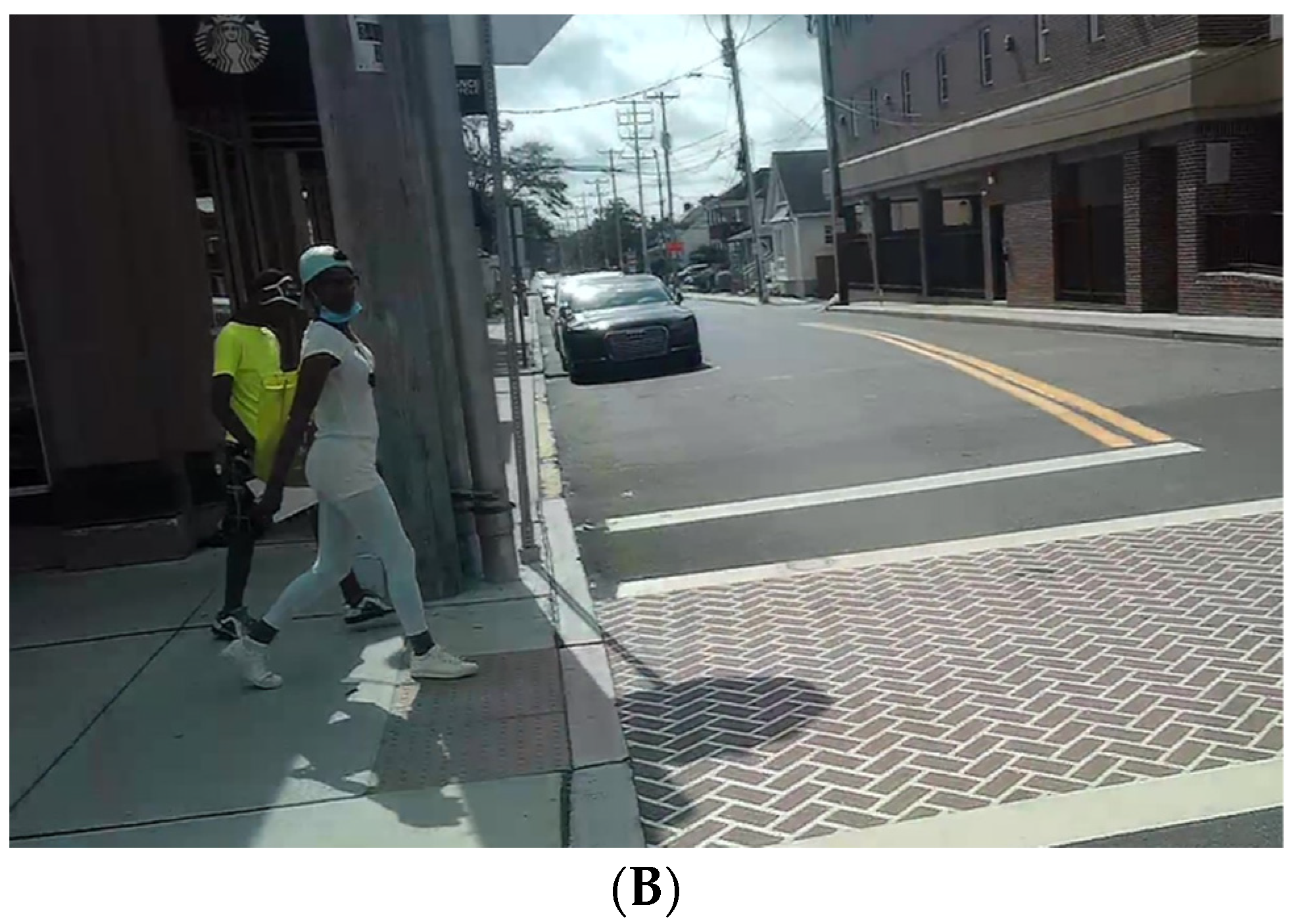 Ijerph 18 09329 g004b Ijerph 18 09329 g004b