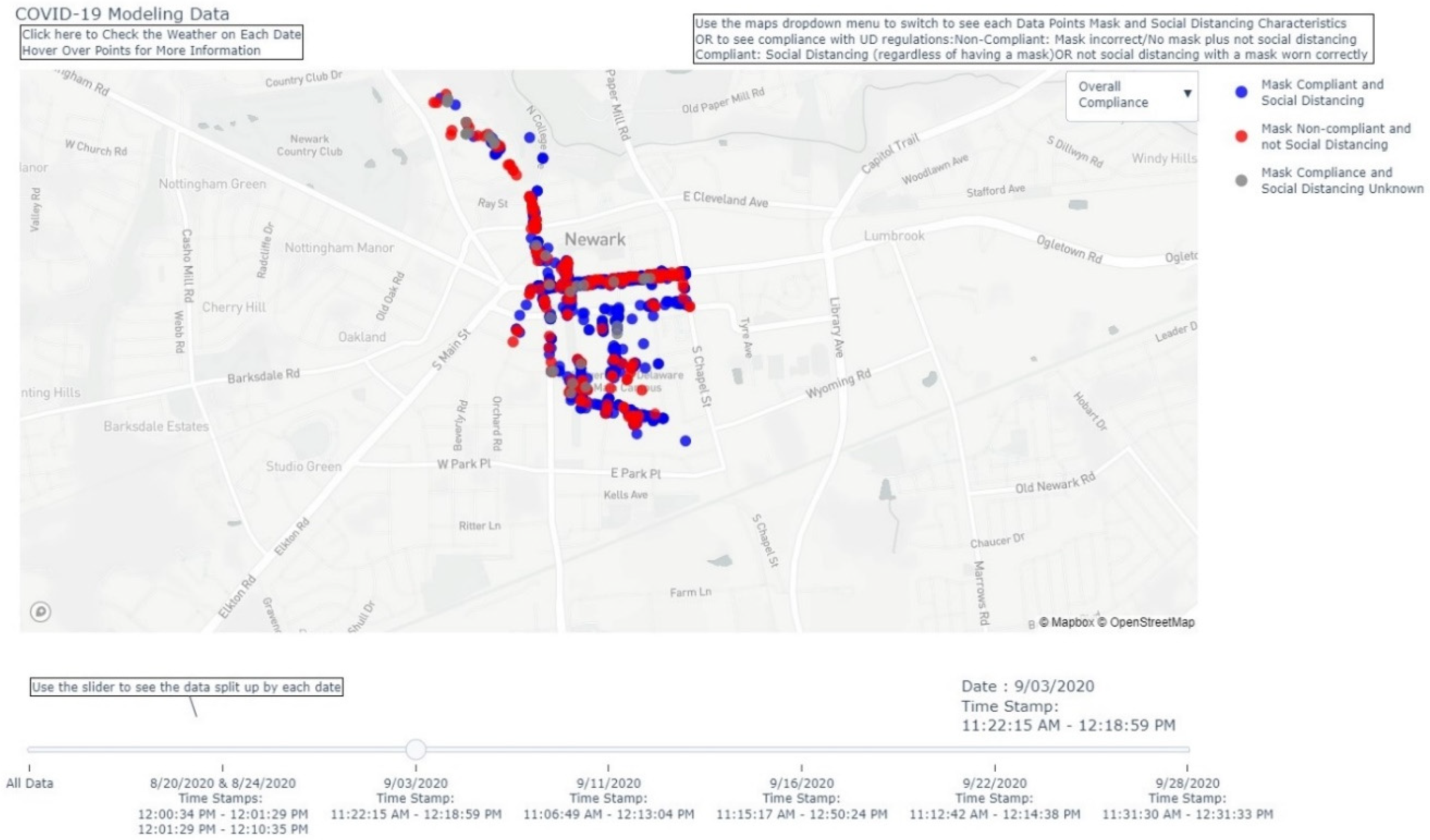 Ijerph 18 09329 g008 Ijerph 18 09329 g008