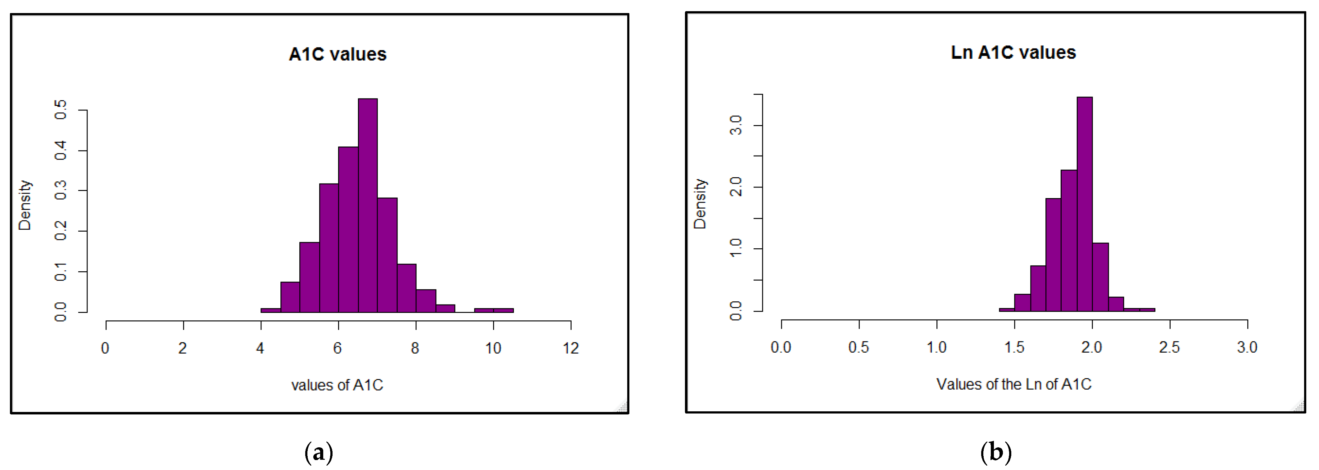 Ijerph 18 09332 g0a1