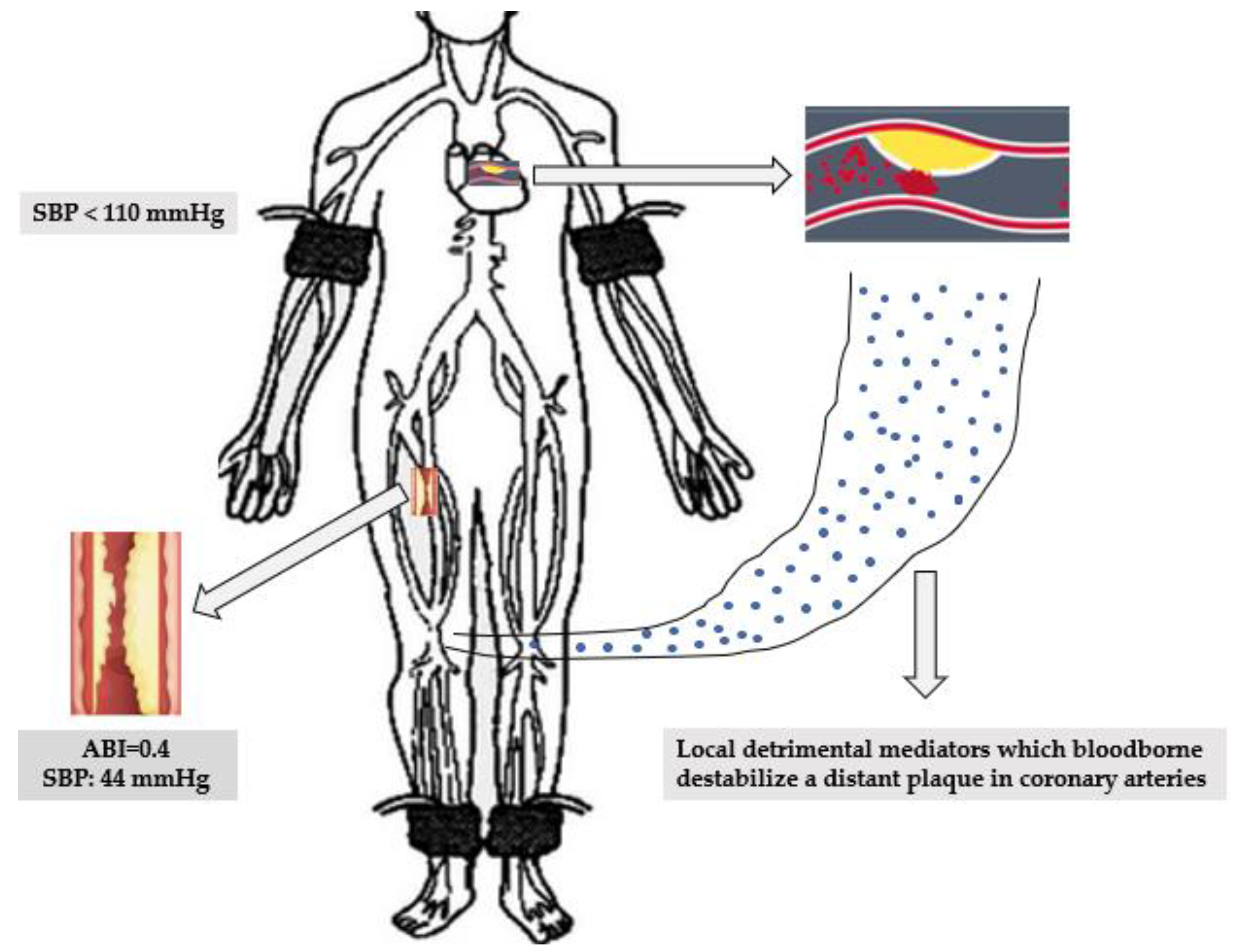 Ijerph 18 09348 g002