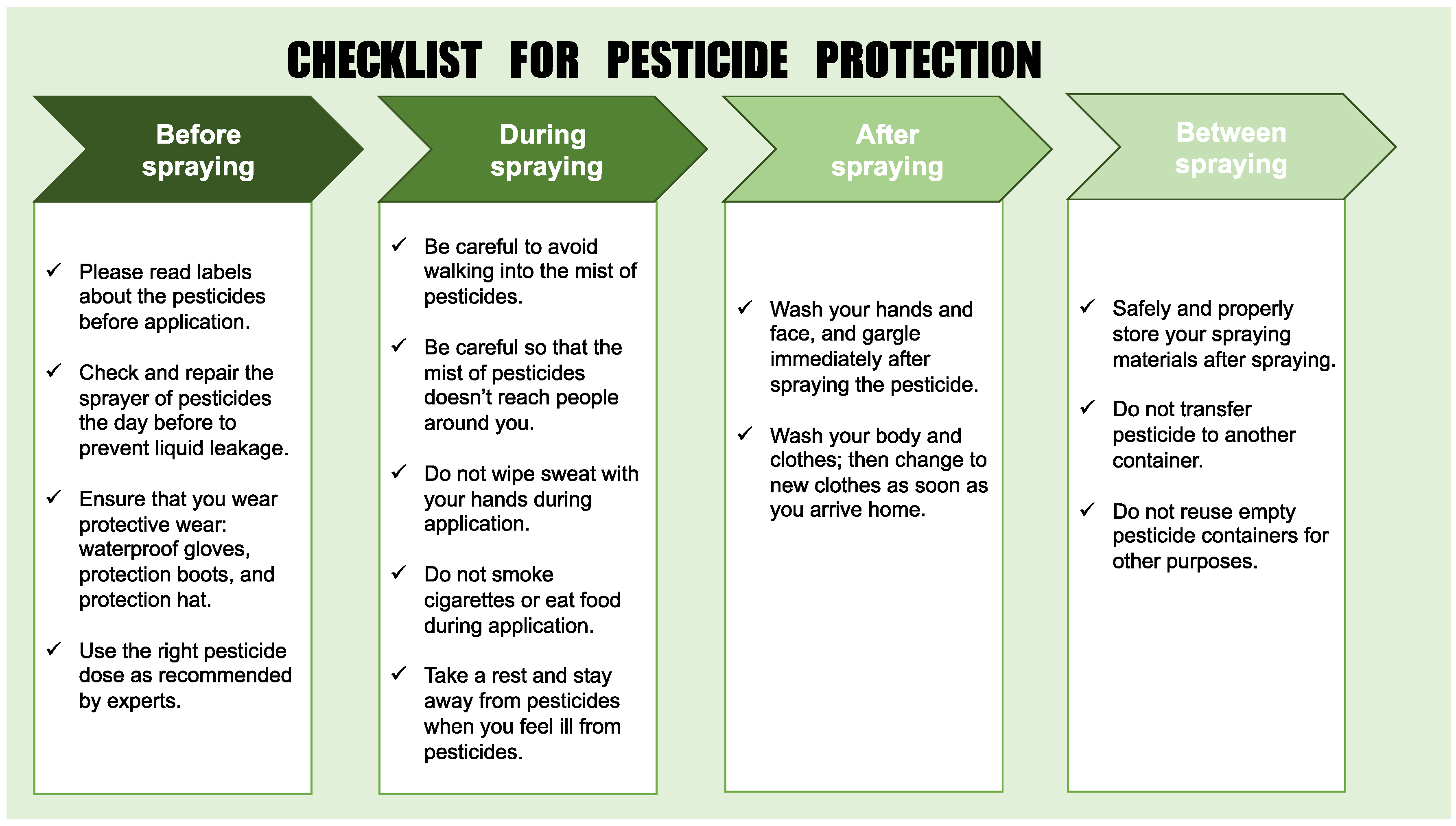 Ijerph 18 09349 g001